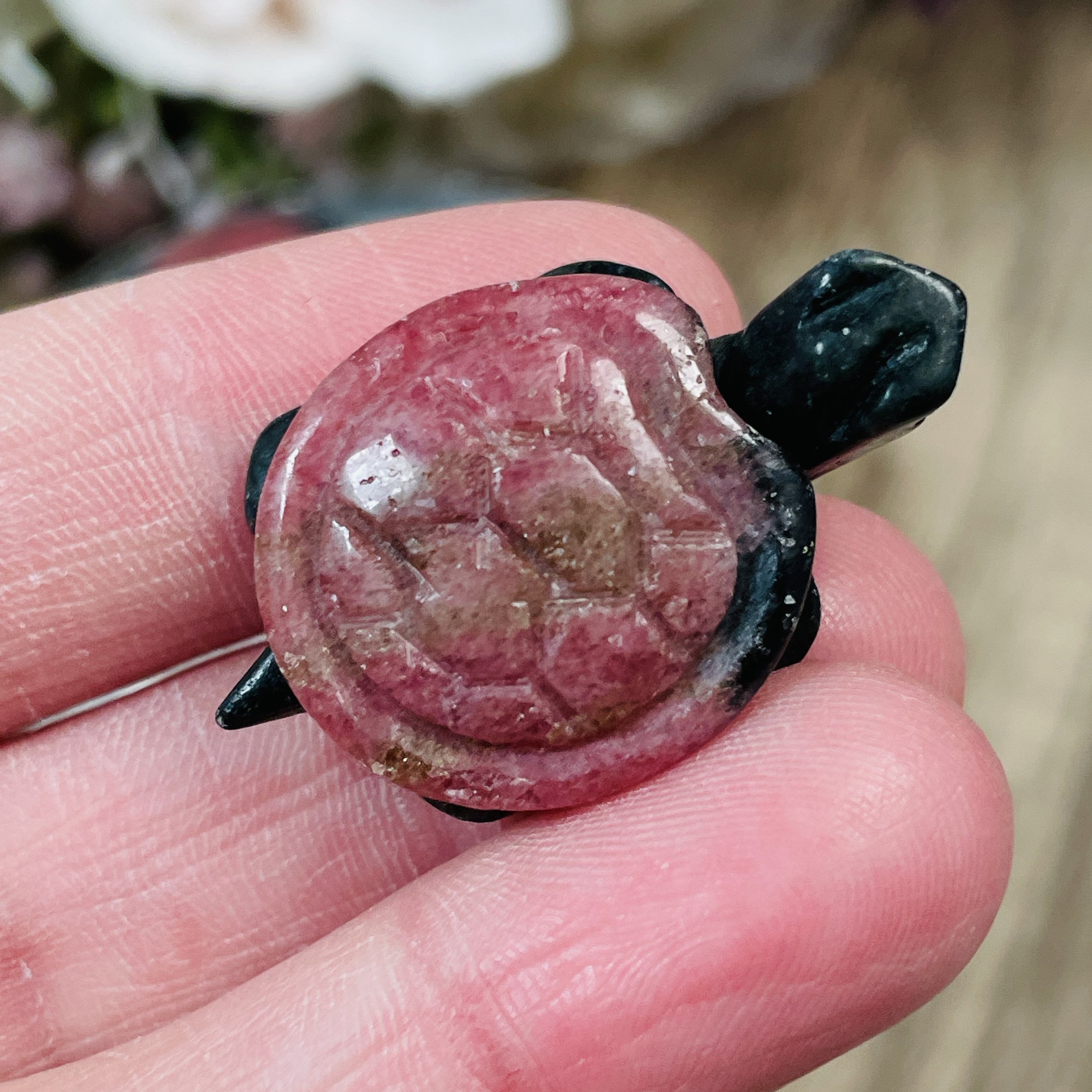 Rhodonite Turtle 3.jpg