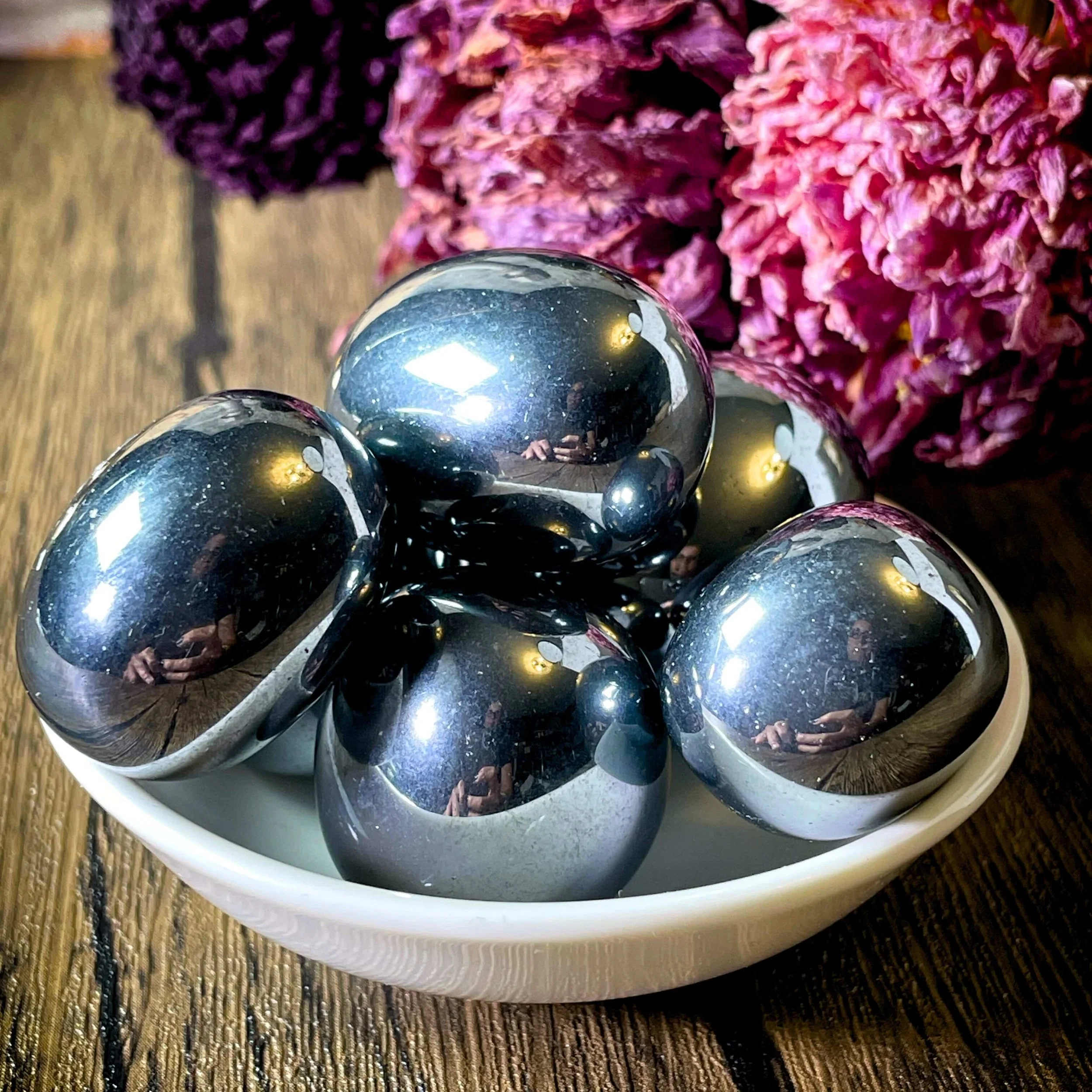 TerraHeartz Sphere Large 1.jpg