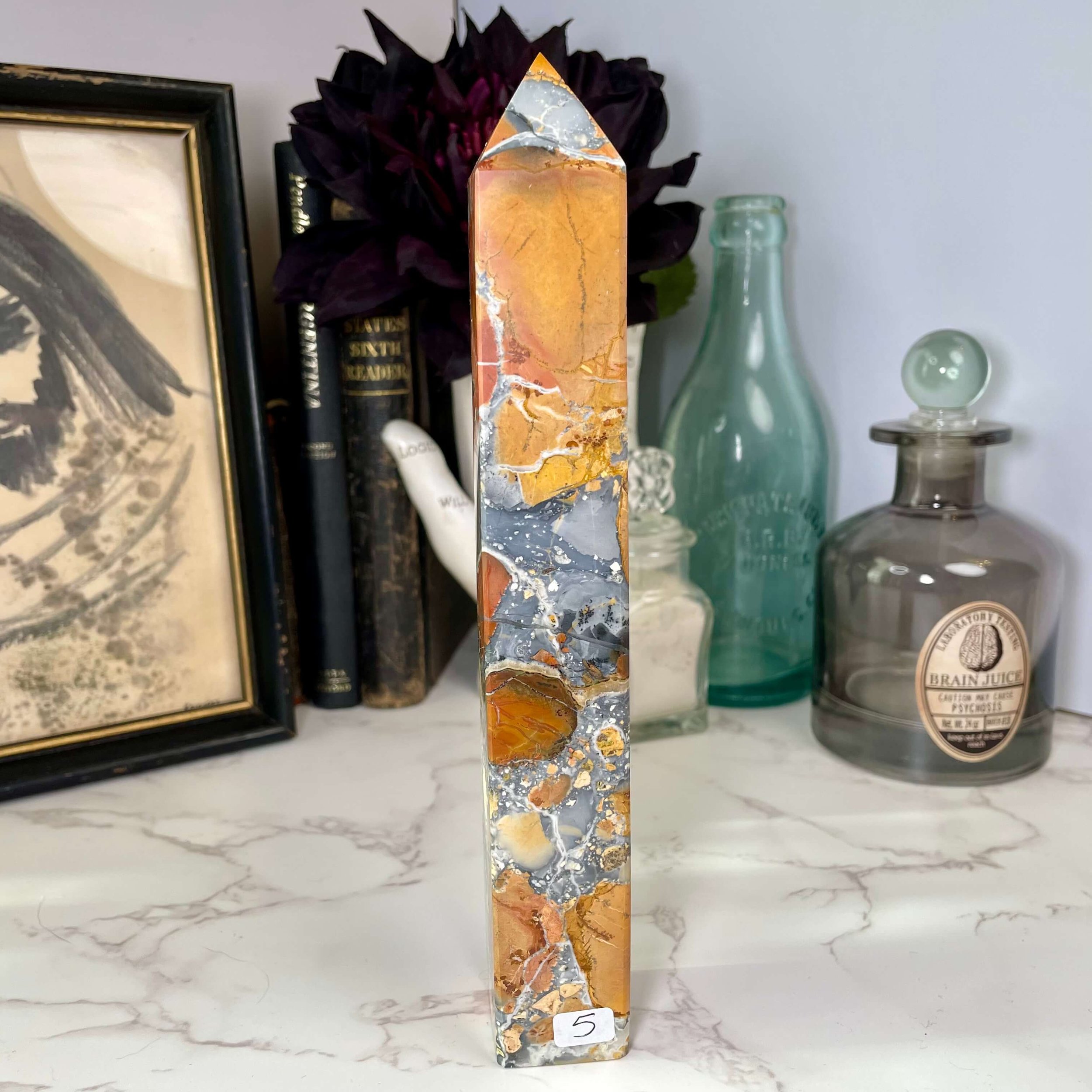 5 Maligano Jasper Obelisk 3.jpeg