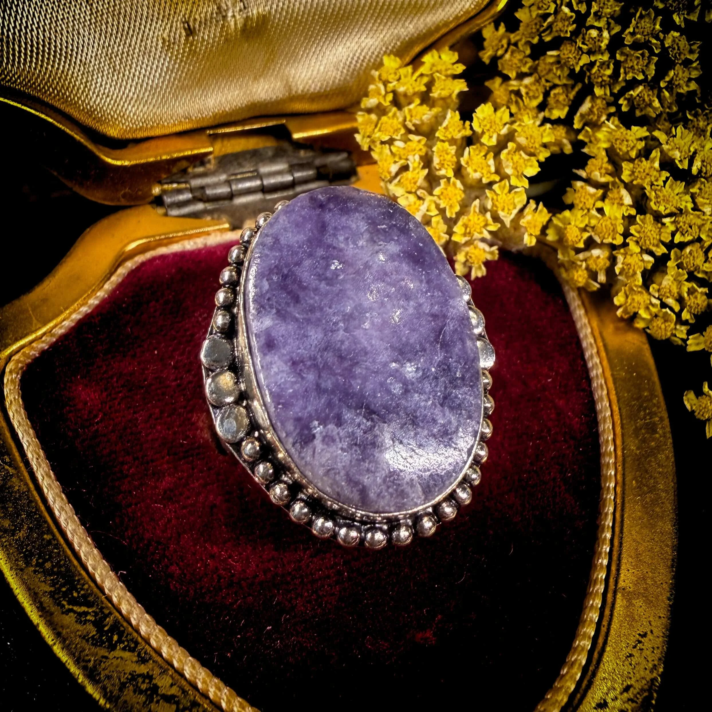Lepidolite Oval Size 8-1.jpg