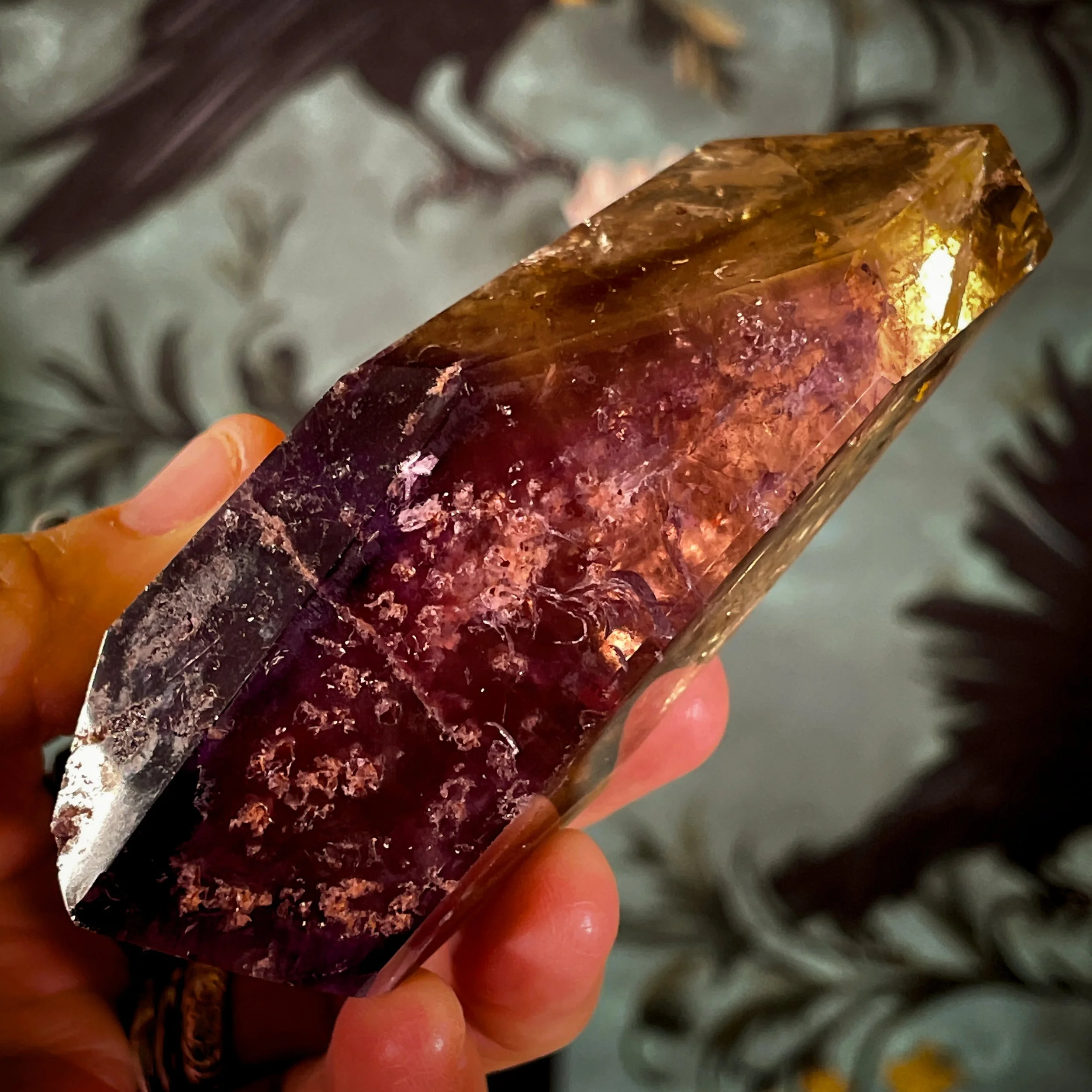 Amethyst Quartz polished 6.jpg