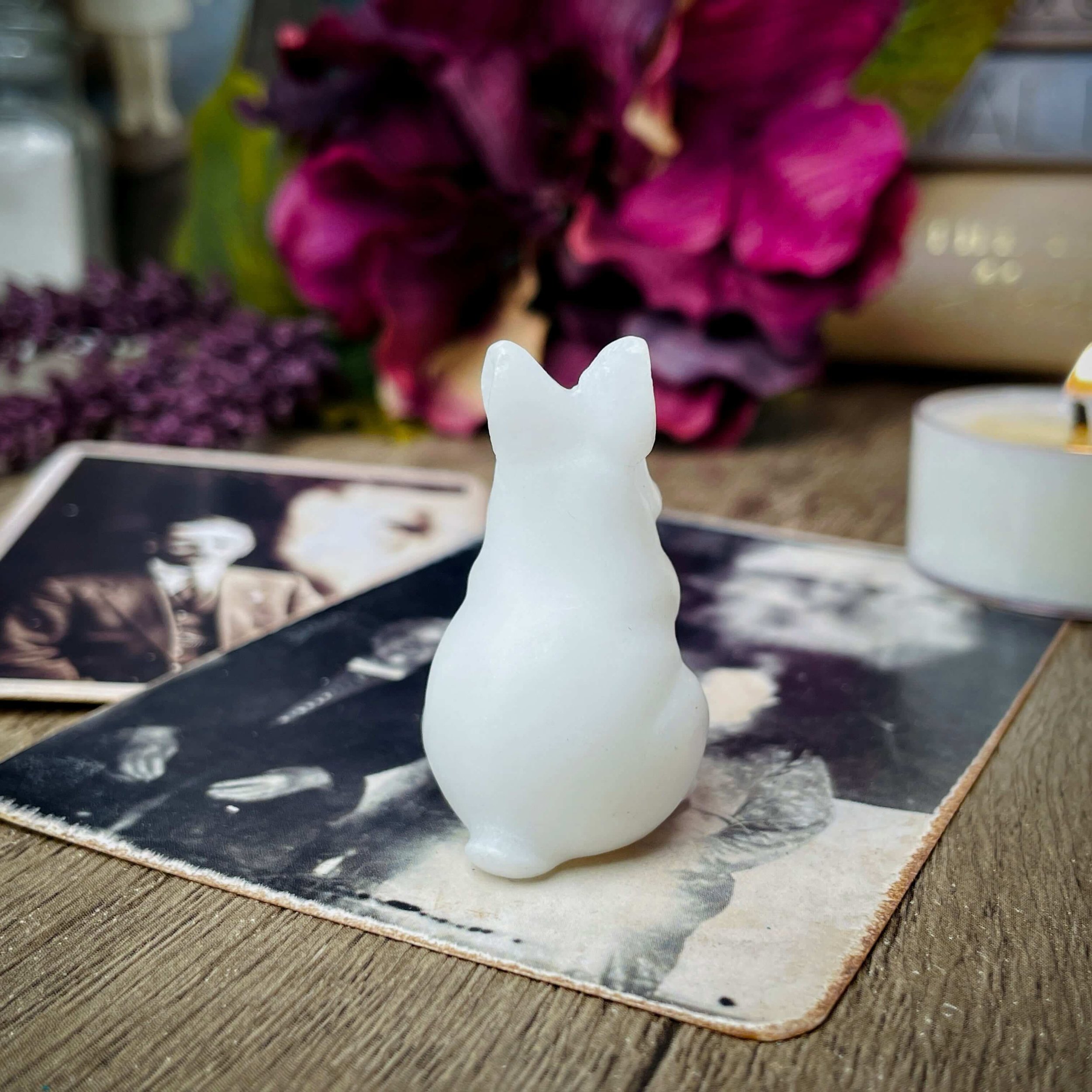 White Onyx Rabbit 1(1).jpg