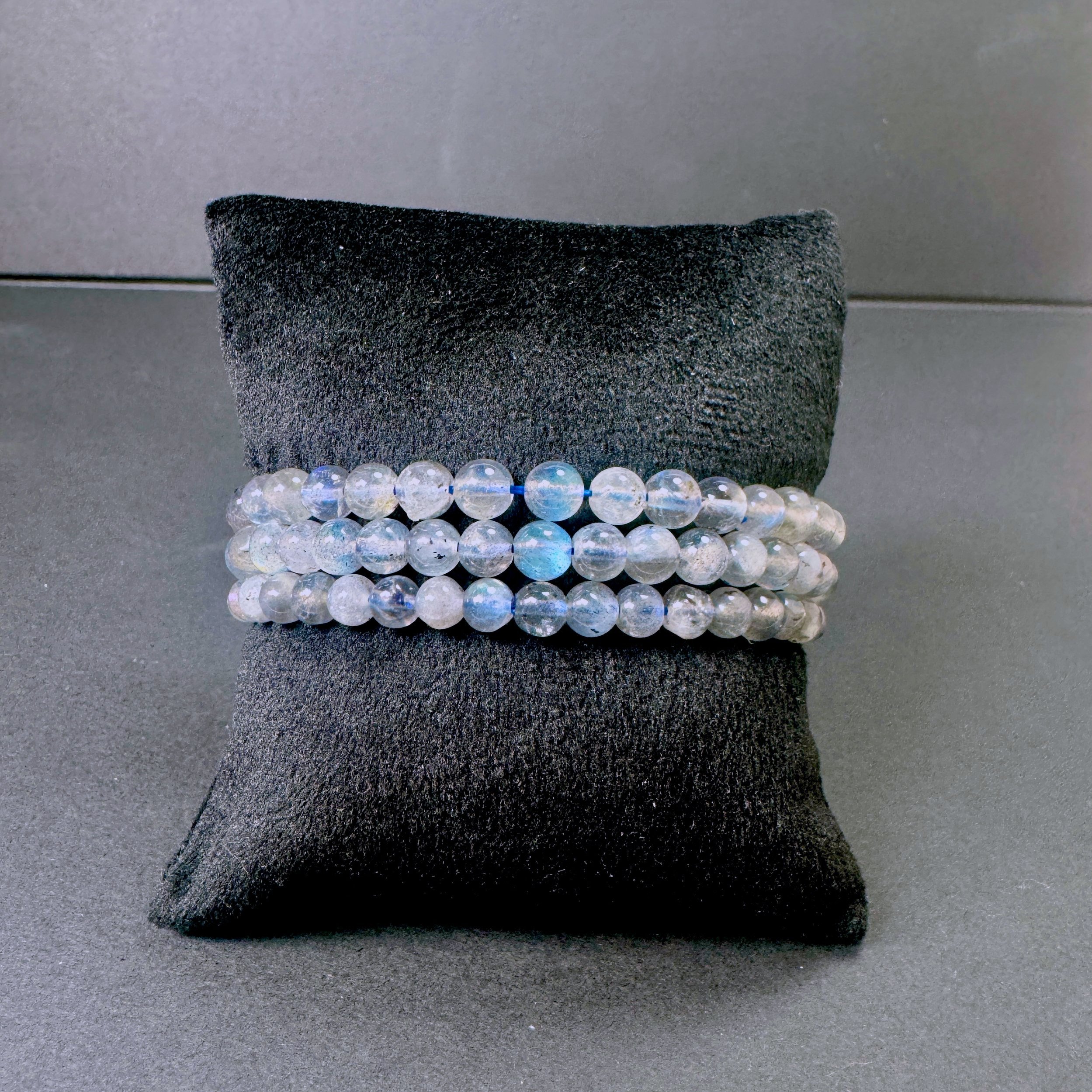 Labradorite+Bracelet+2.jpg