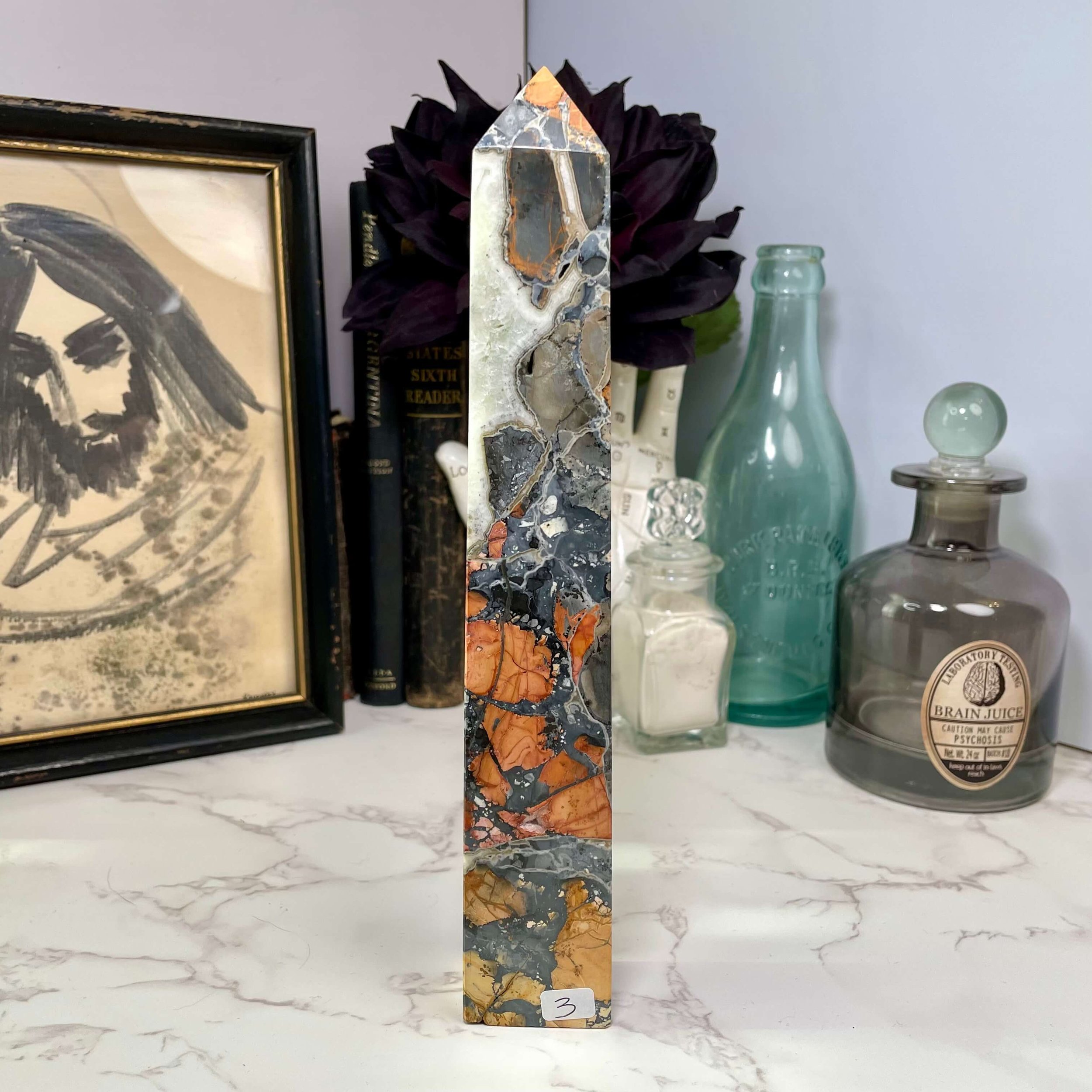 3 Maligano Jasper Obelisk 1.jpeg