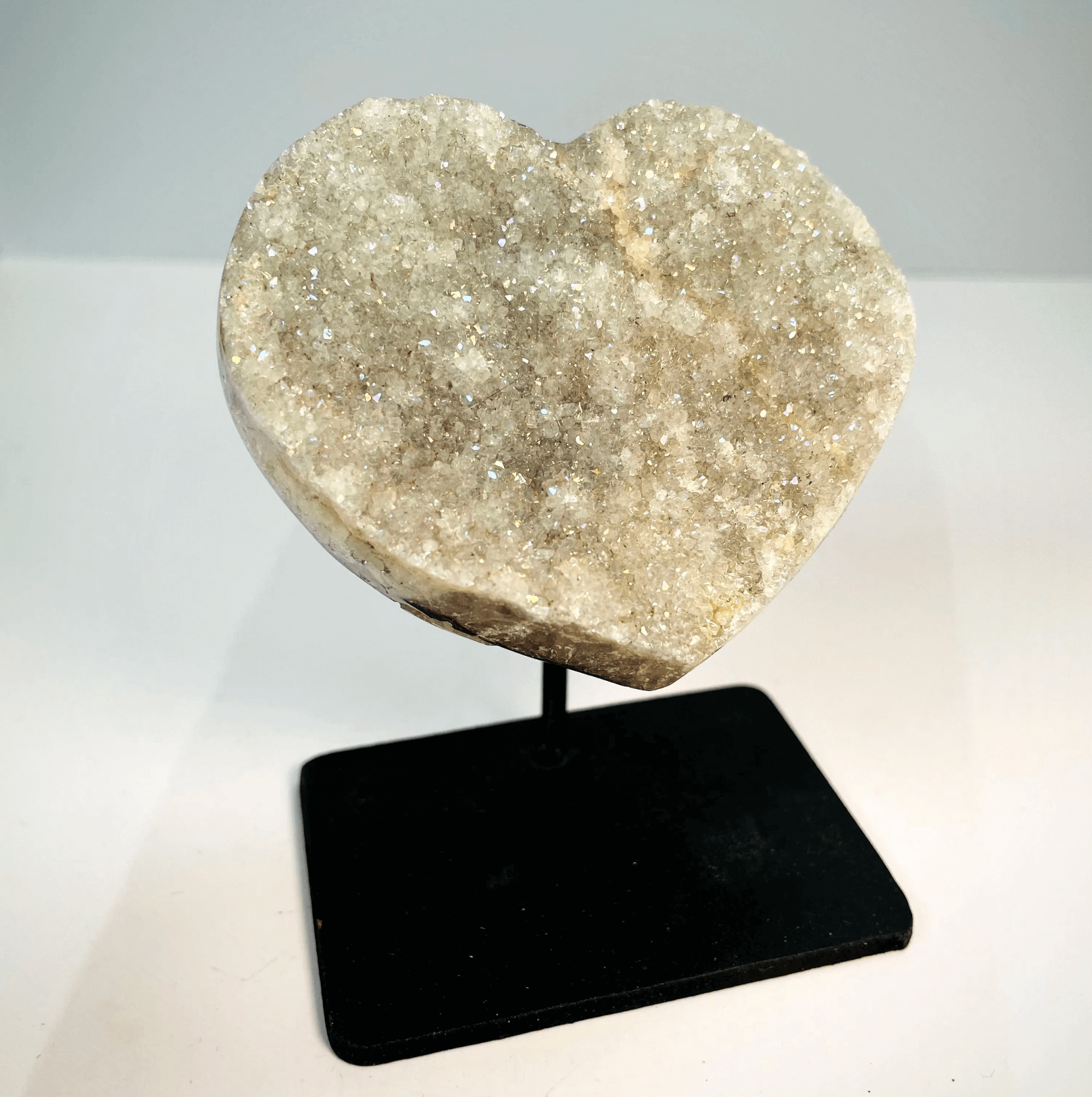 Angel Aura Agate Heart A 2.png