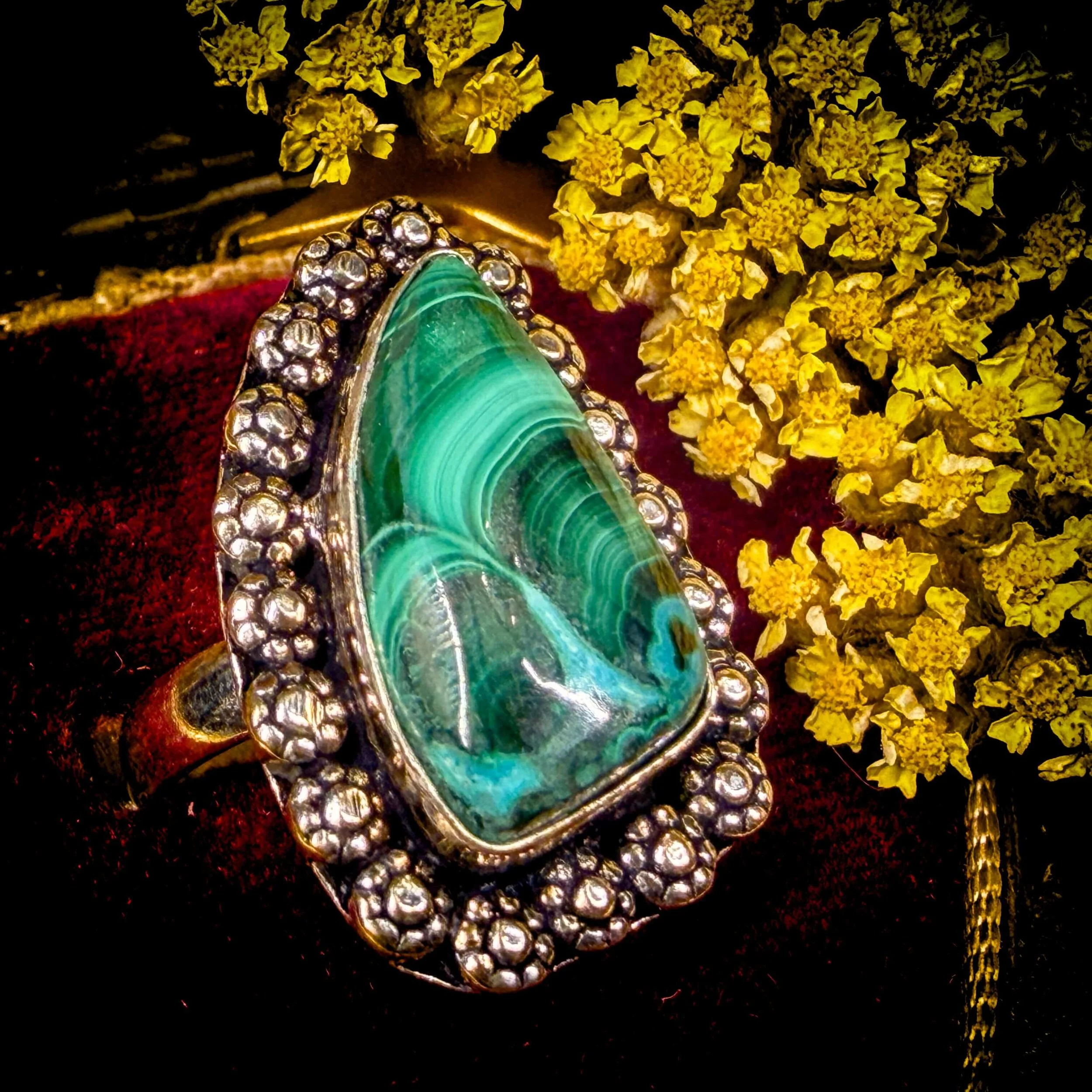 Chrysocolla 7.jpg