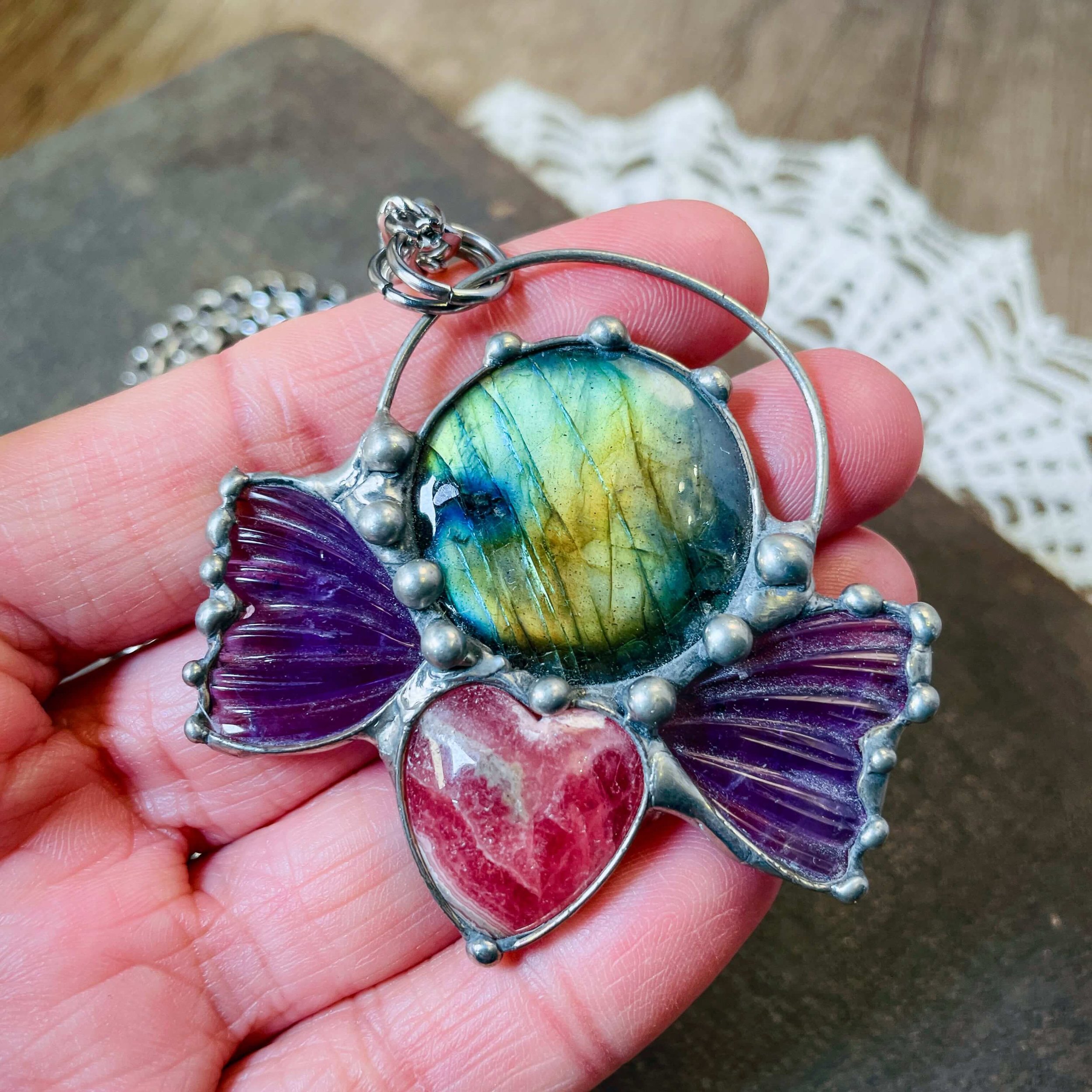 Labradorite & Amethyst Butterfly 4(1).jpg