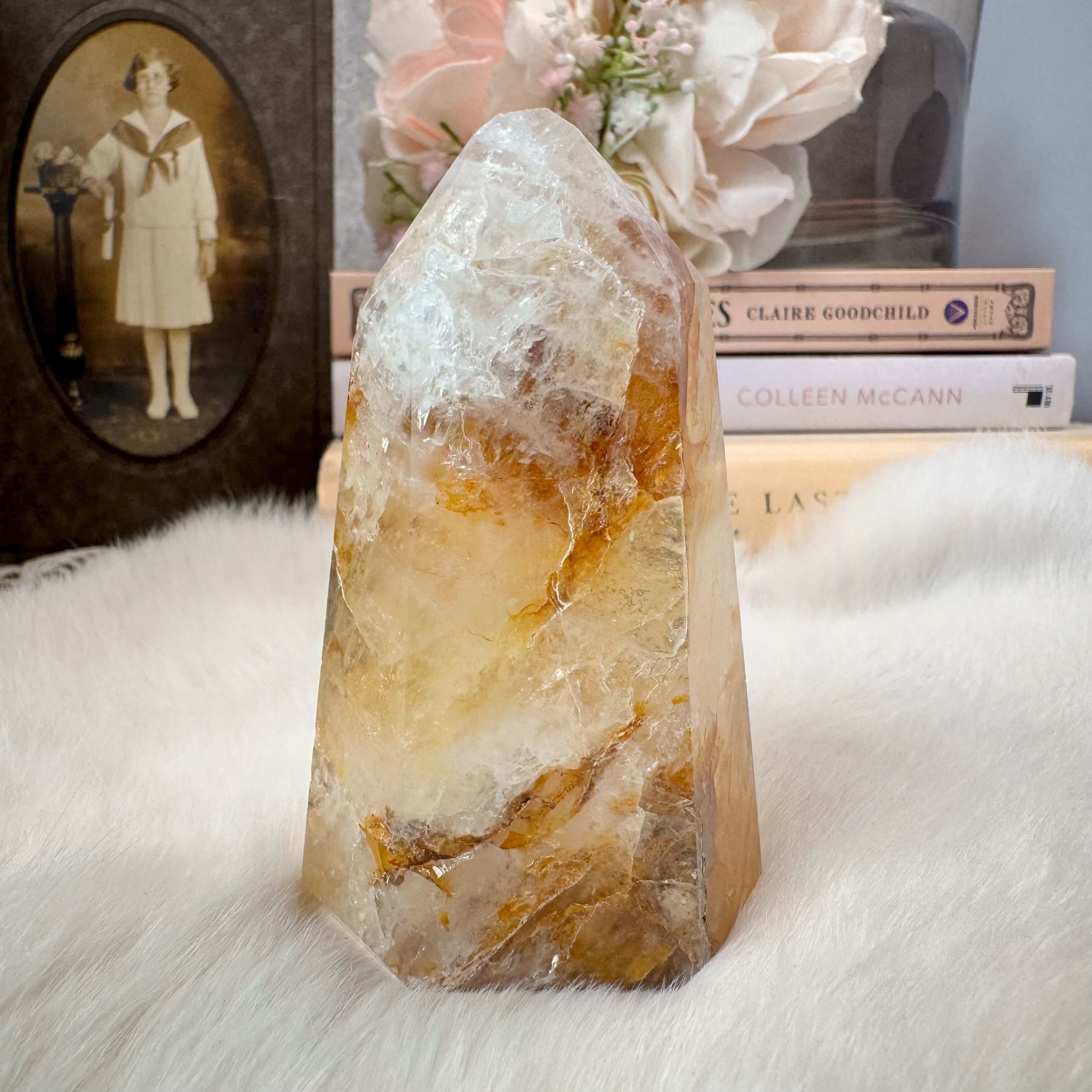Golden Healer Quartz Generator A-22.jpg