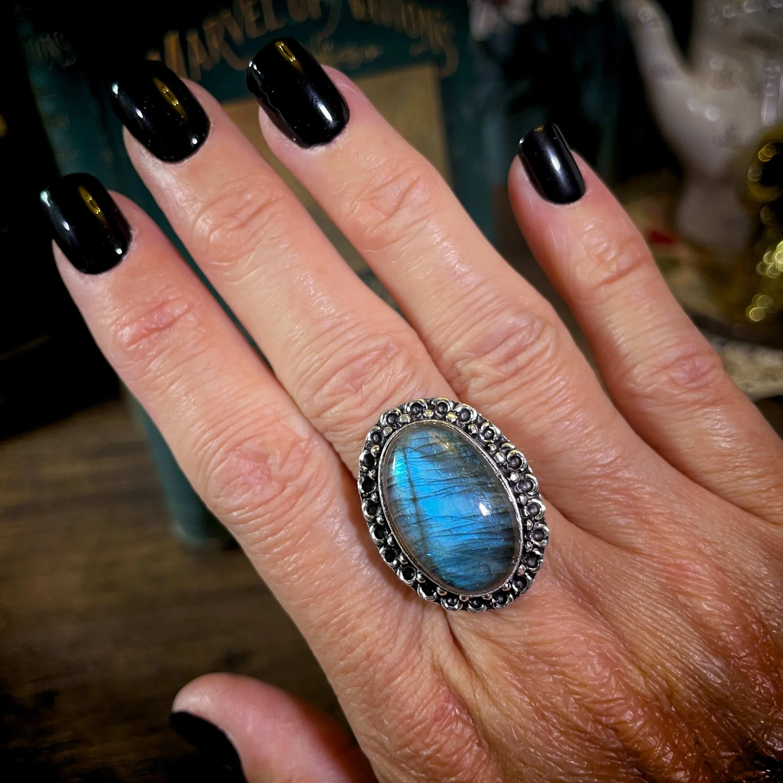Labradorite Ring 6.jpg