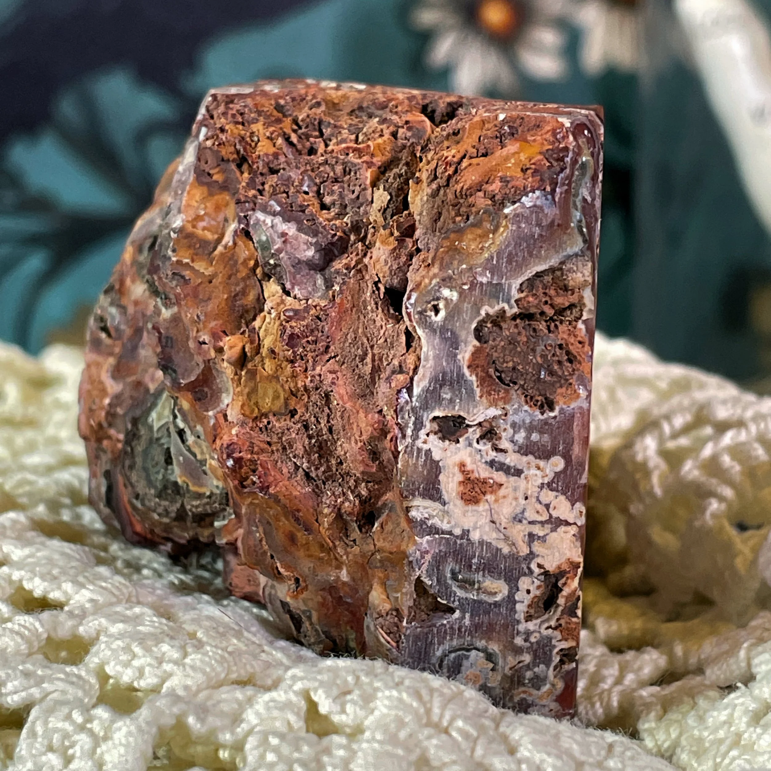 Crazy Lace Agate 4.jpg