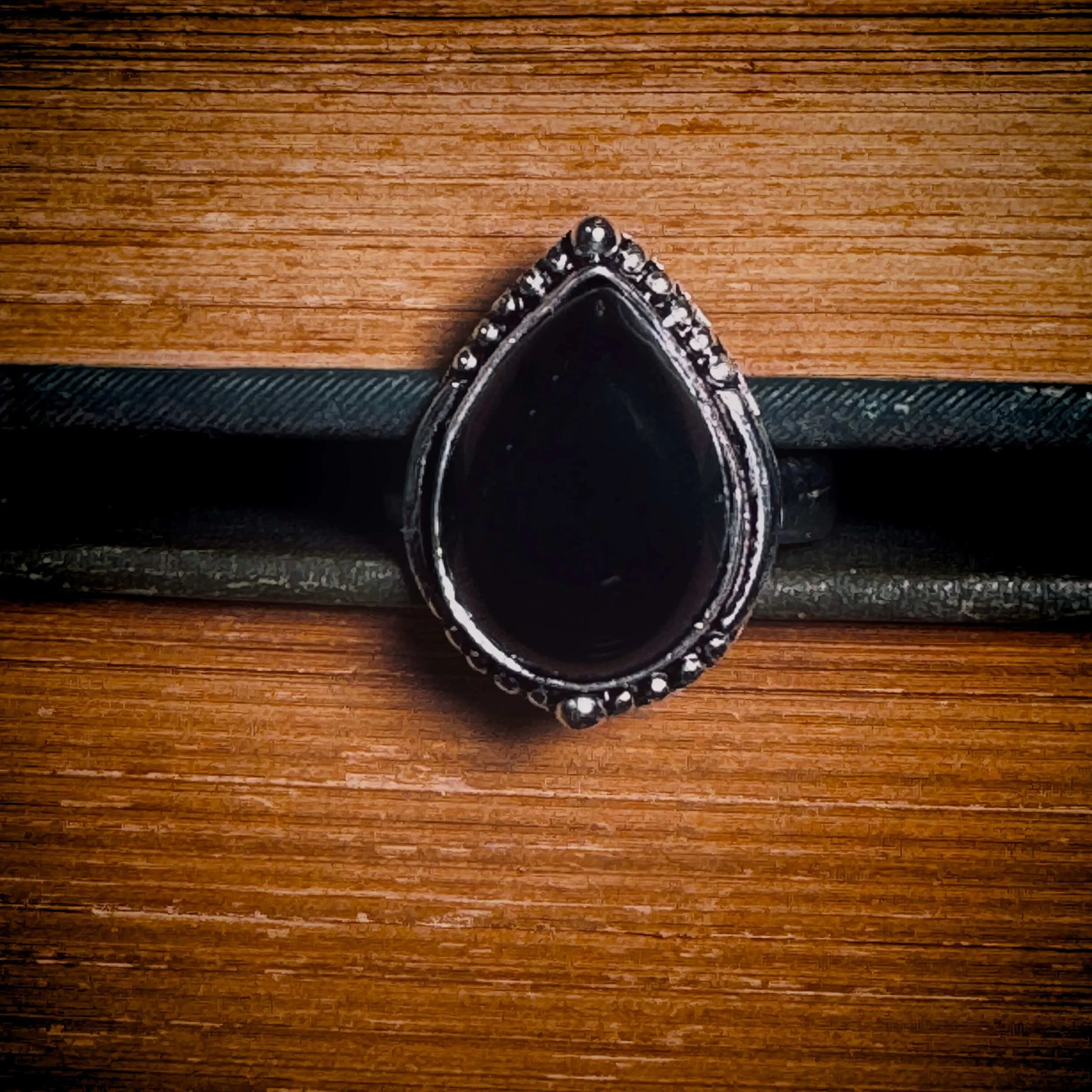 Black Onyx 9A.jpg
