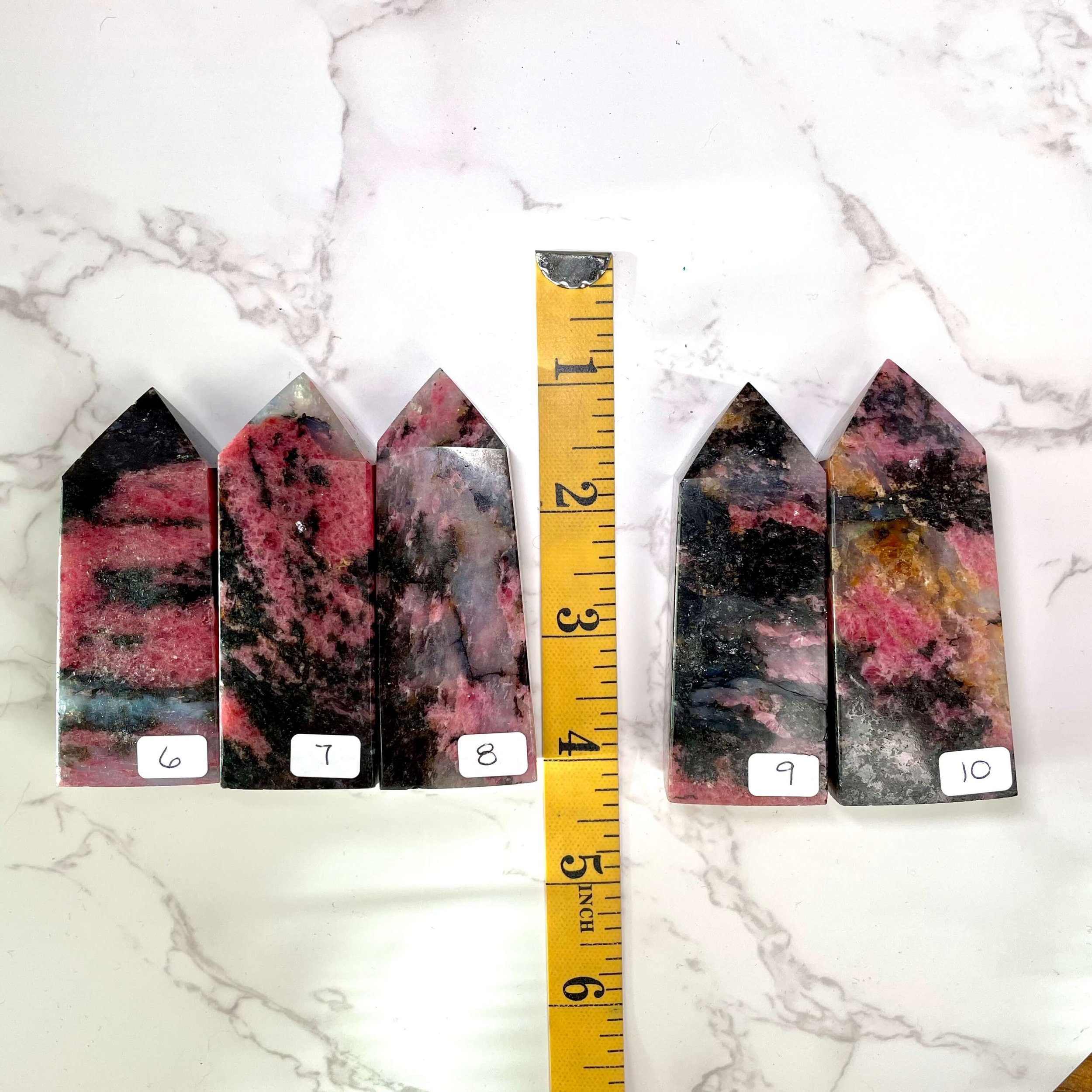 Rhodonite Tower 2.jpeg