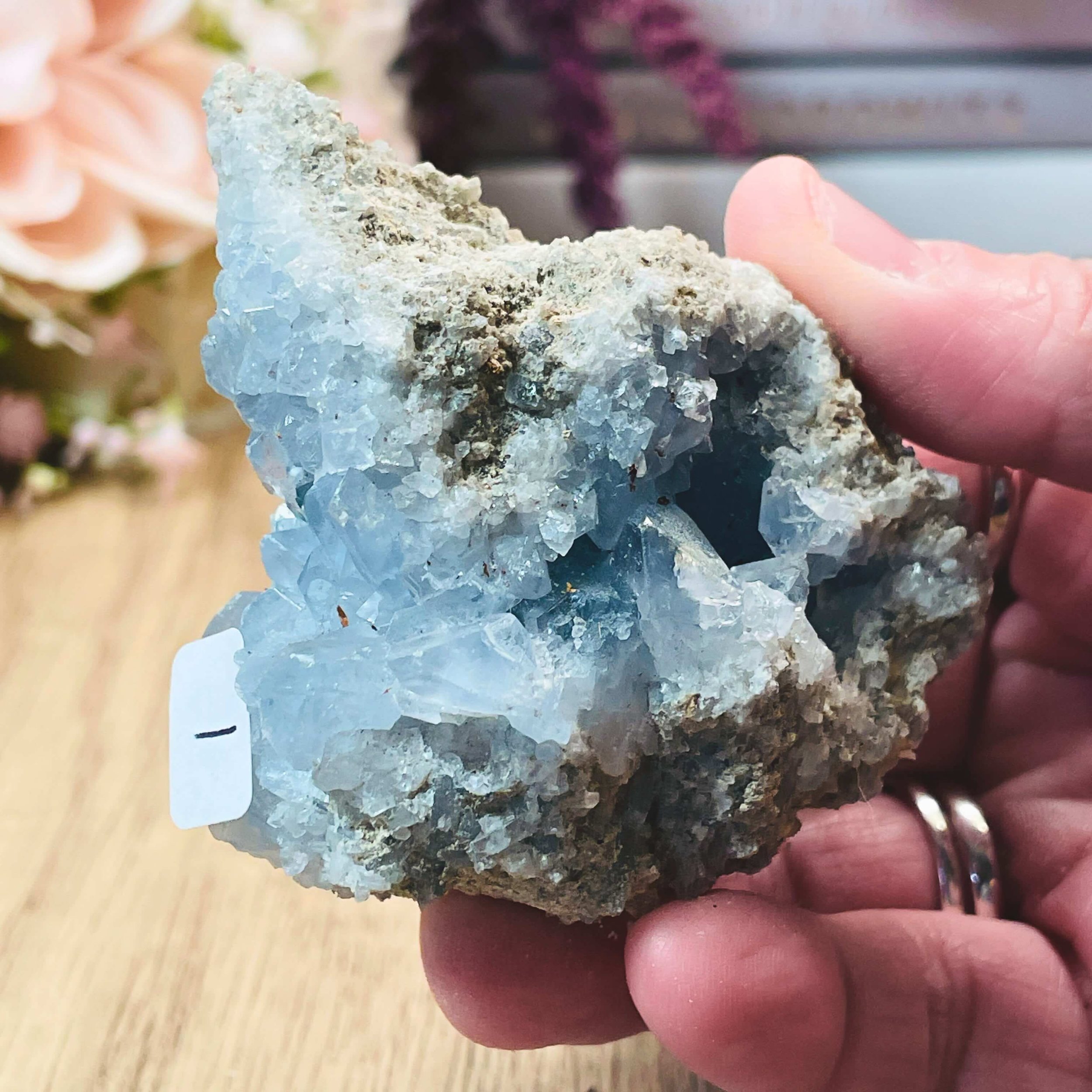 Celestite Natural 1a.jpg