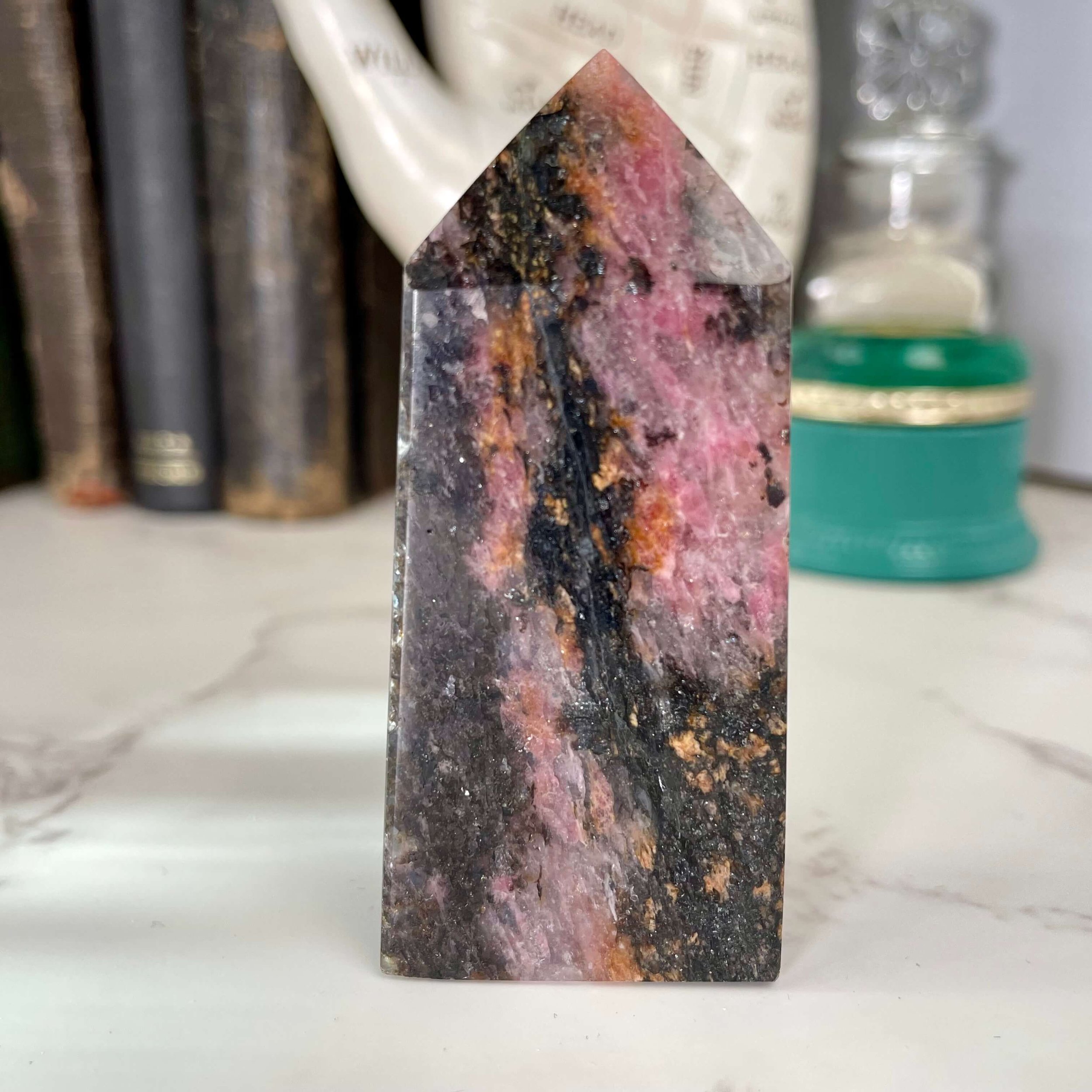 4 Rhodonite Tower 1.jpeg