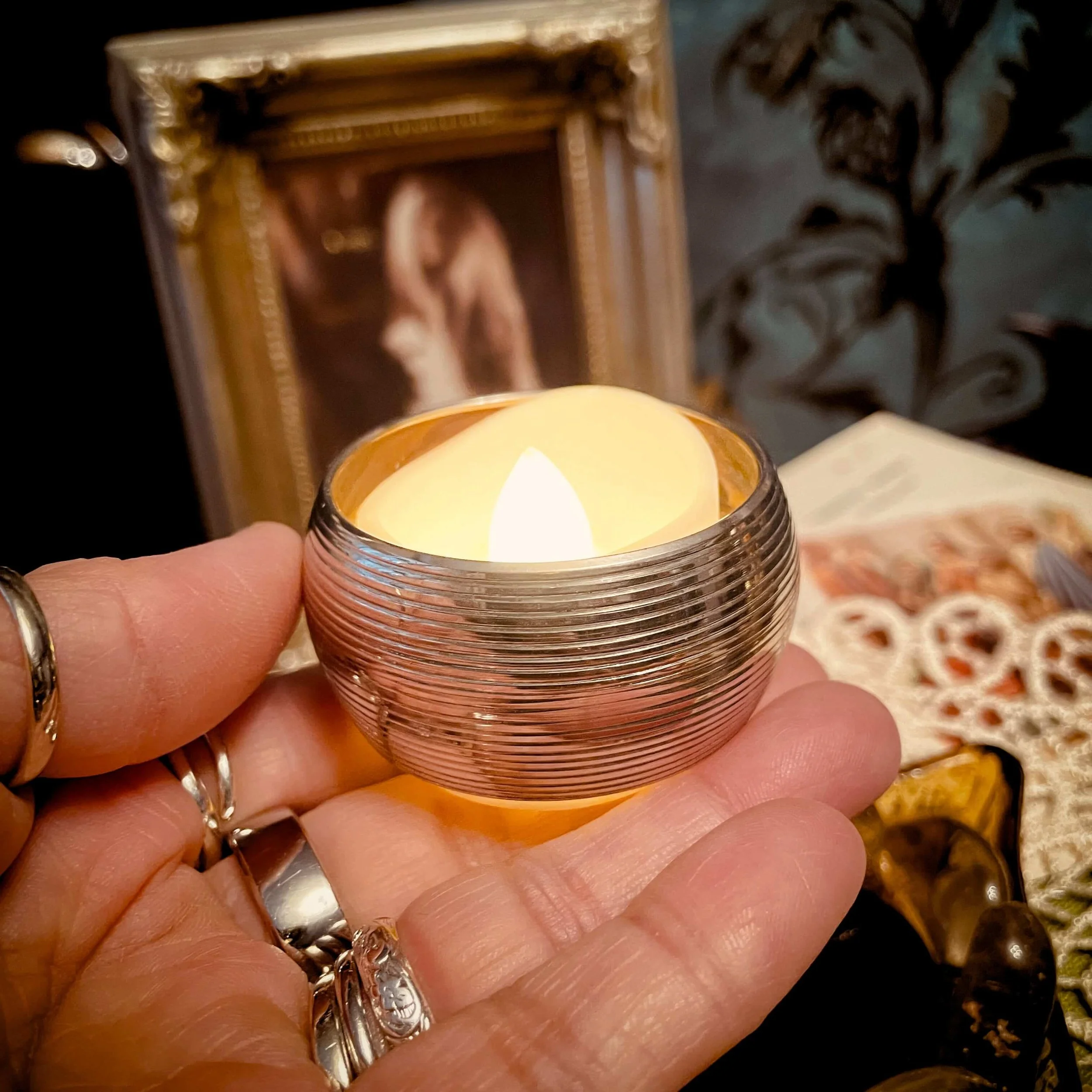 Candle Light.jpg