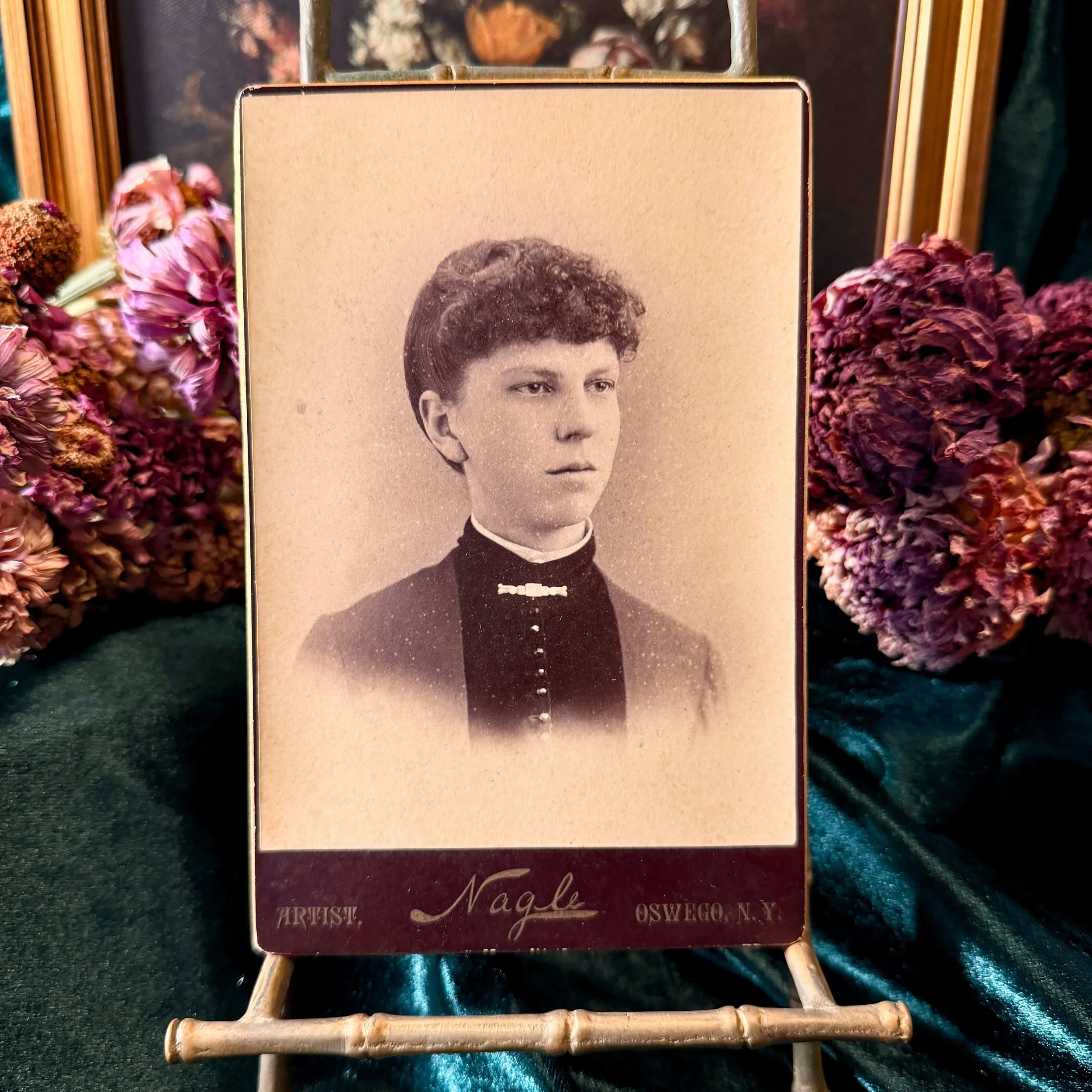 Lady 1 Cabinet Card 2.jpg
