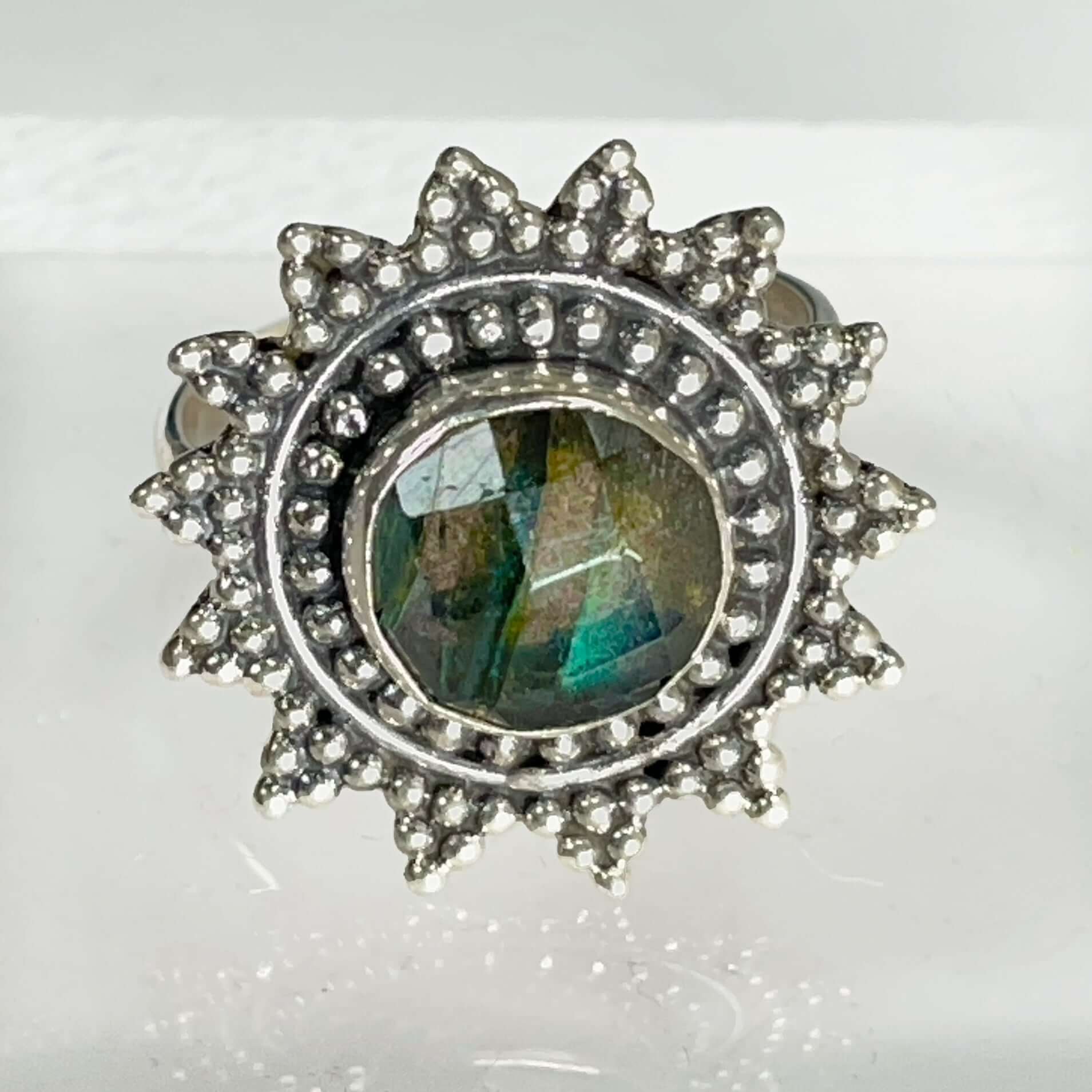 Labradorite Ring 9 - 2.jpg