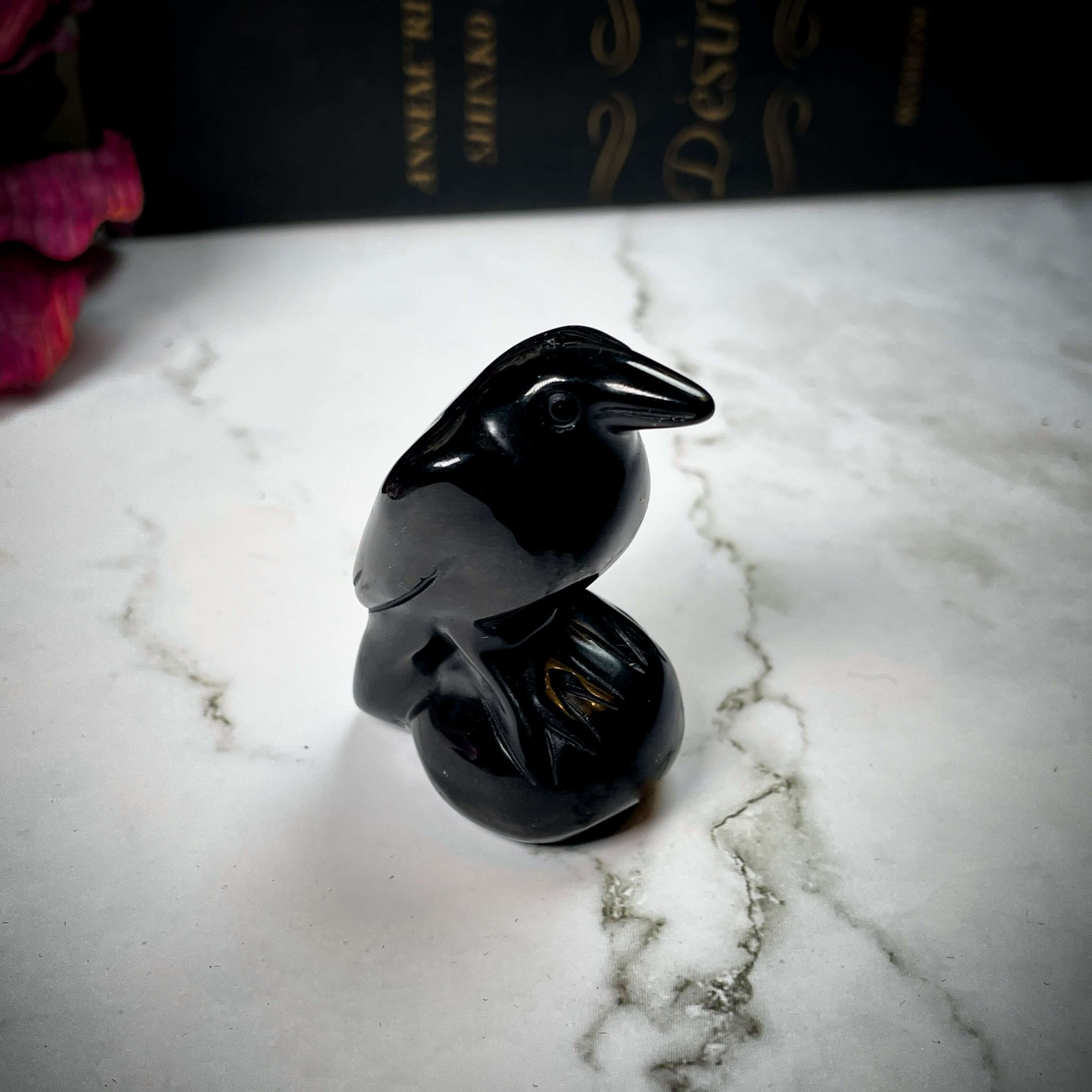 Back Onyx Raven 3(1).jpg