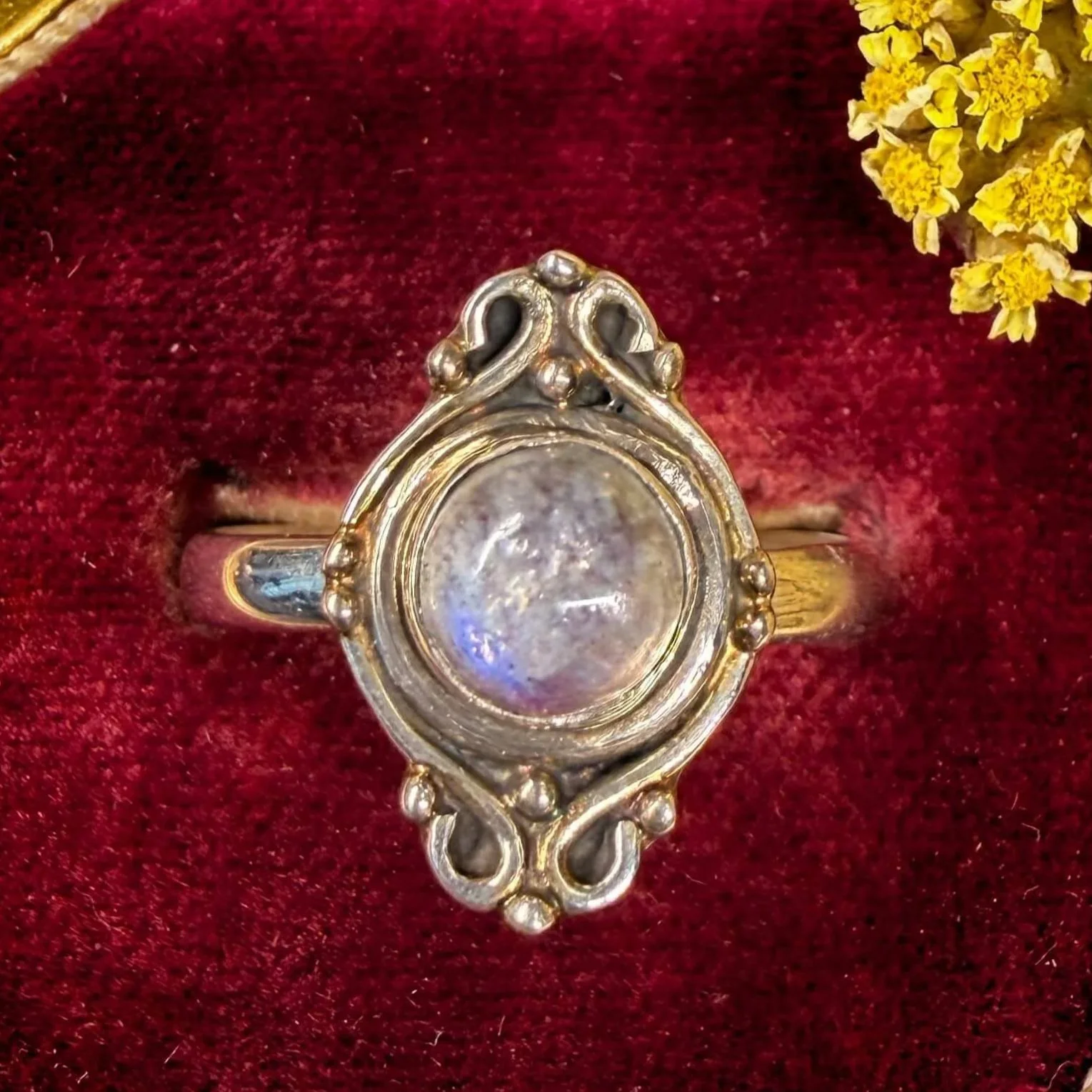 Moonstone+Round+Dainty+Size+8-2.jpg