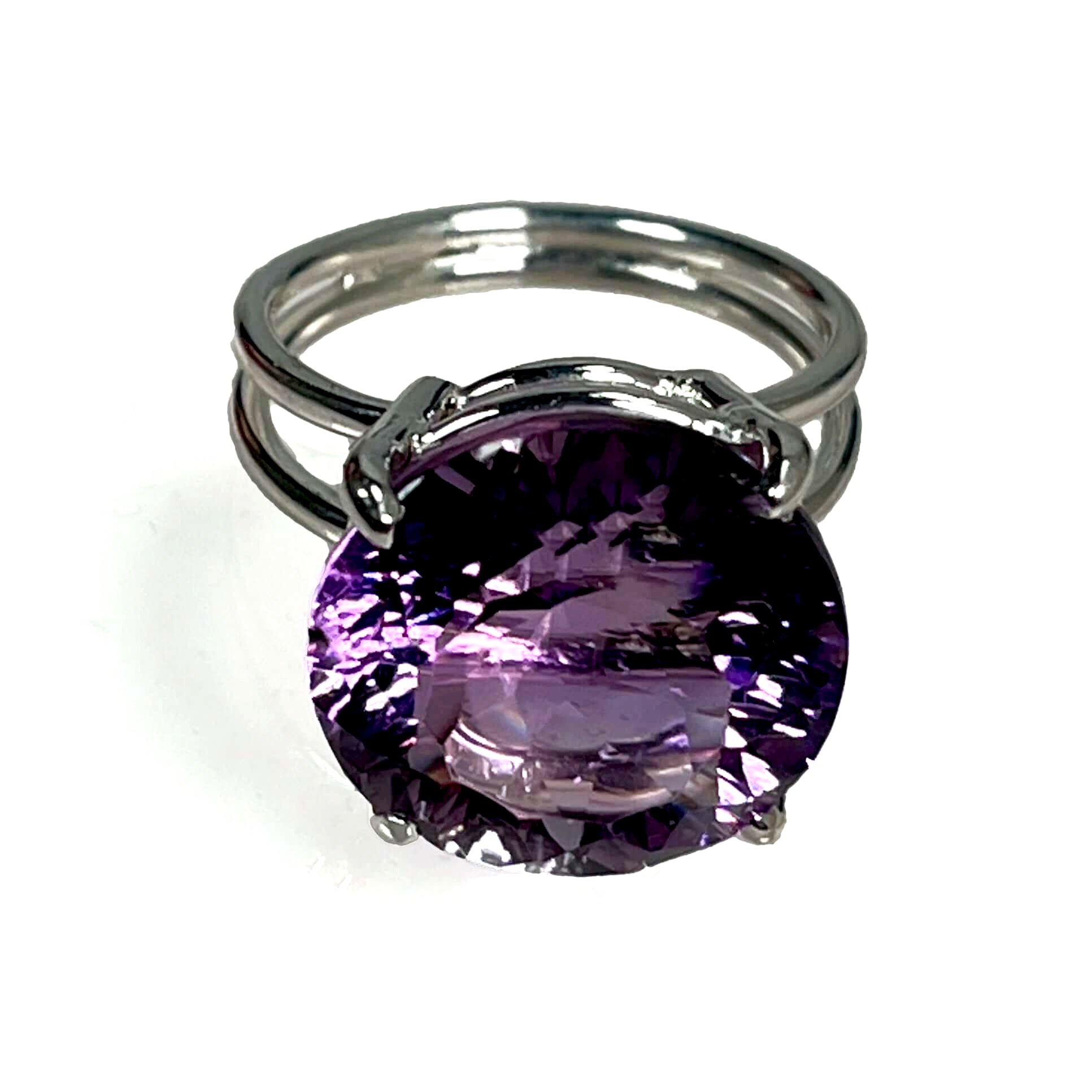 Amethyst+Ring+5.jpg