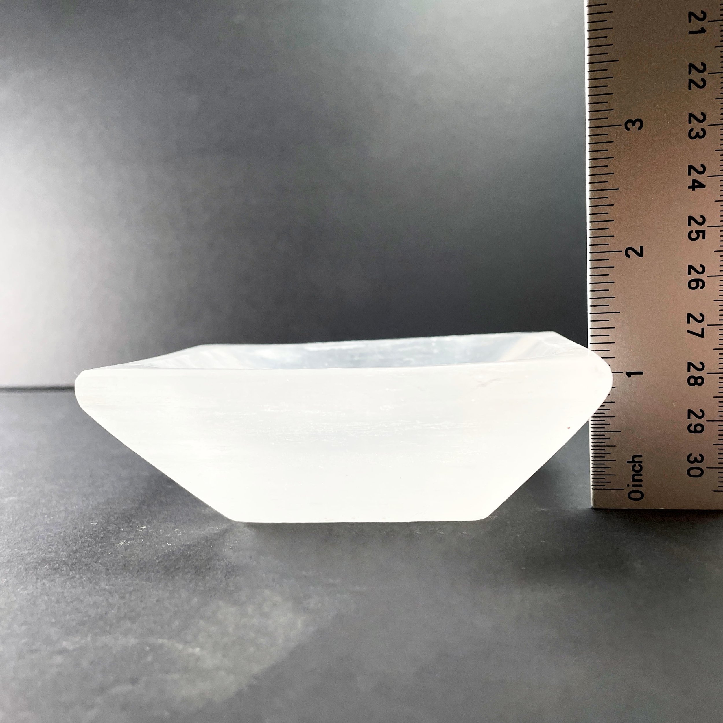 Rectangle Selenite Bowl 4.jpg