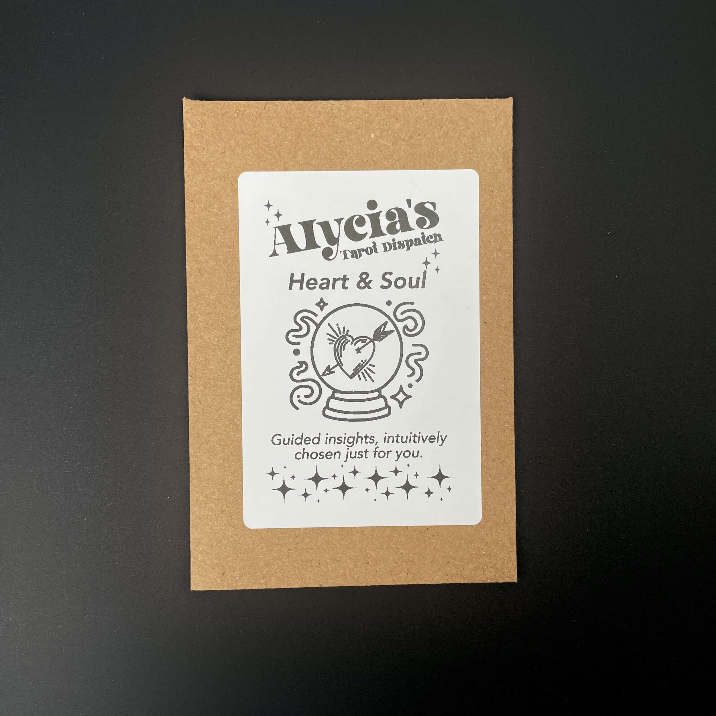 tarot-dispatch-3-card-reading-relationship.jpg