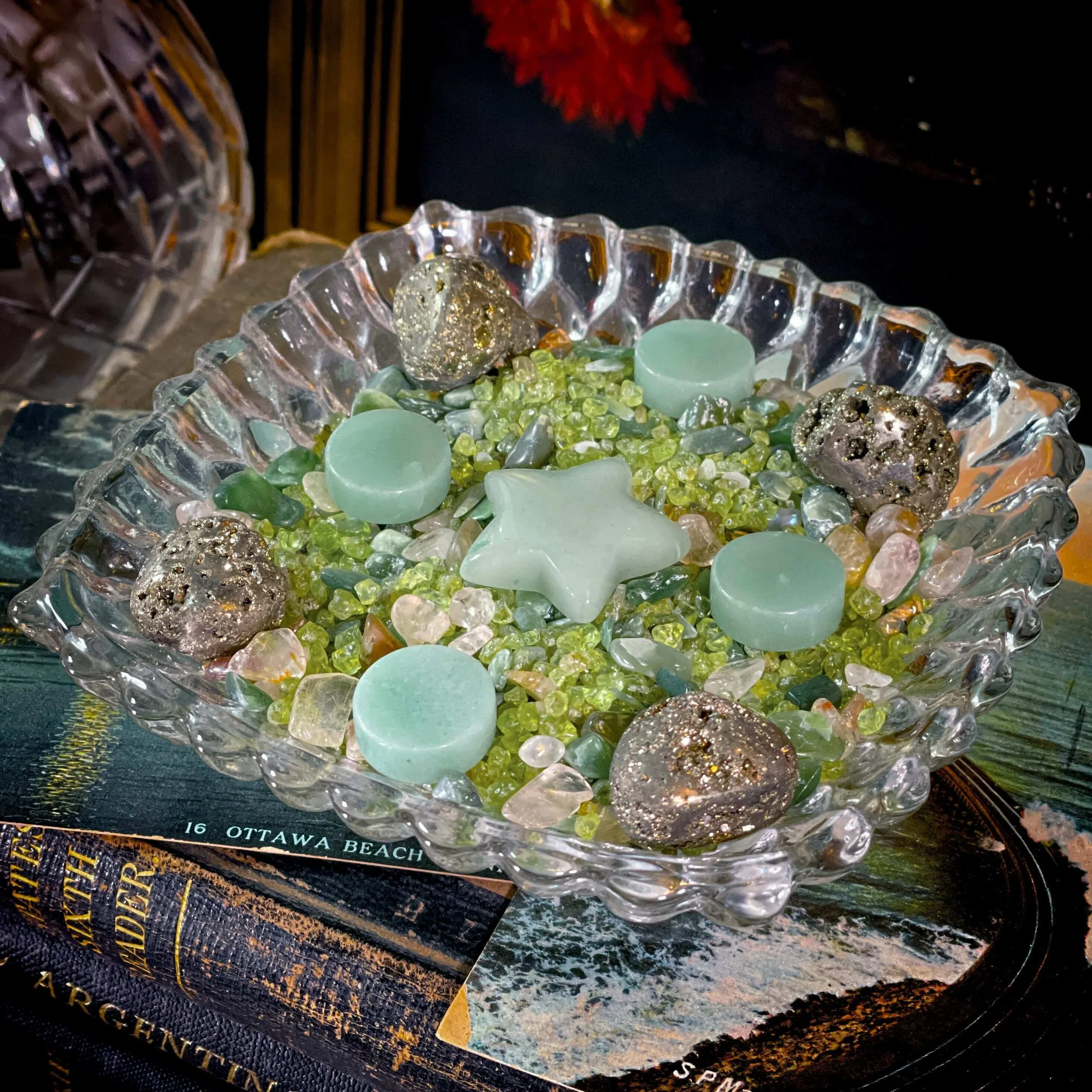 Abundance Ritual Glass Tray 6.jpg