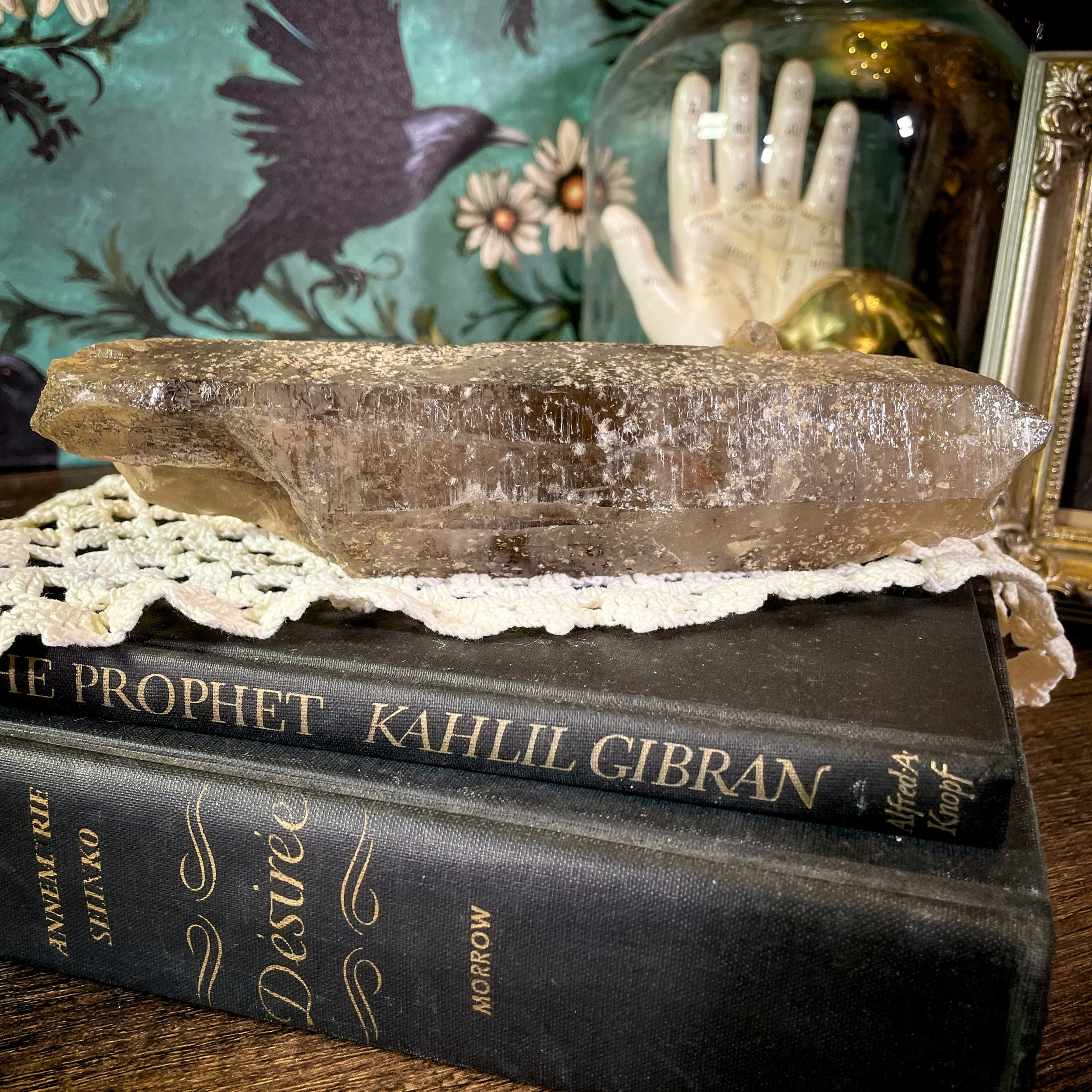 Hallelujah Quartz 11.jpg