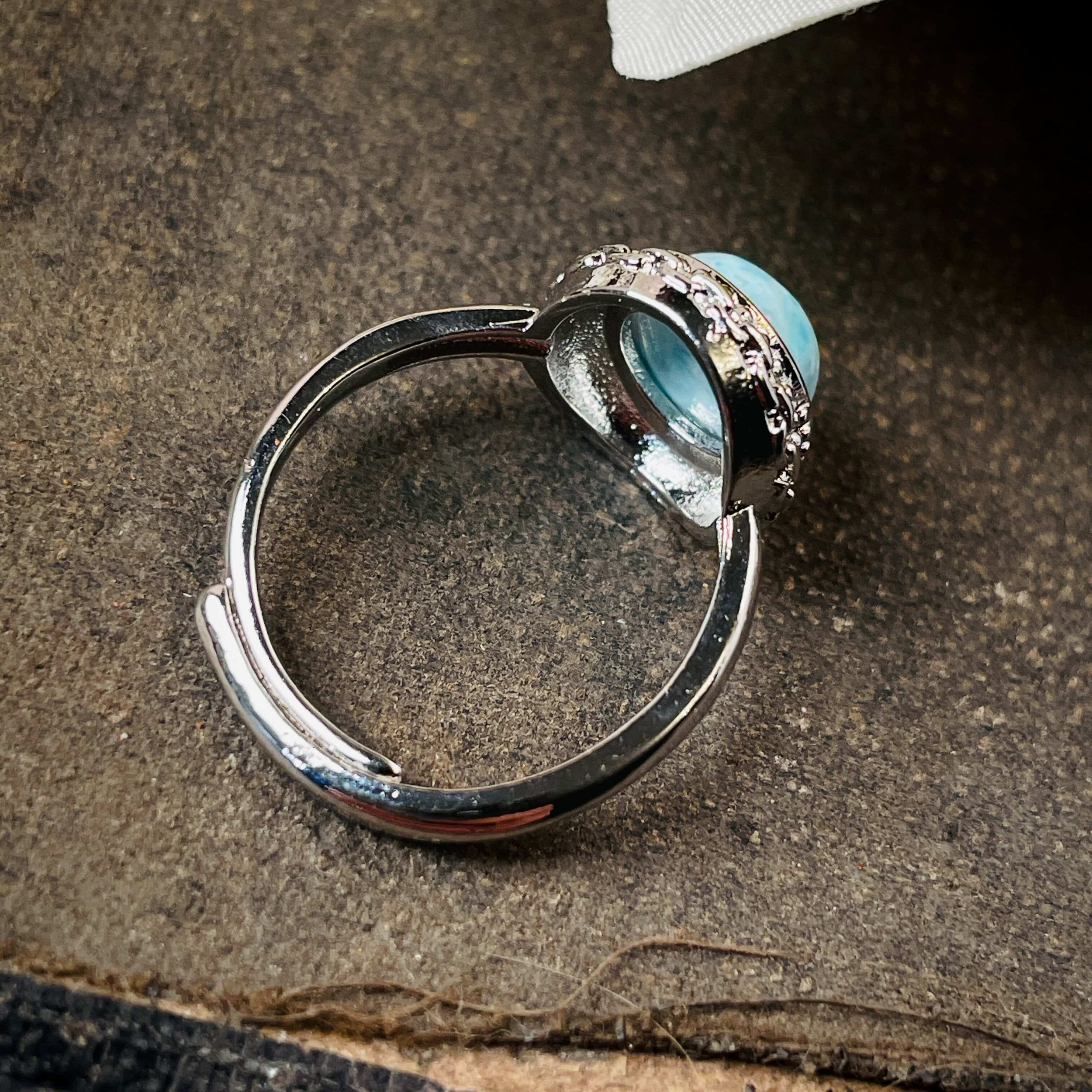 Larimar Ring Adjustable 1 (1).jpg