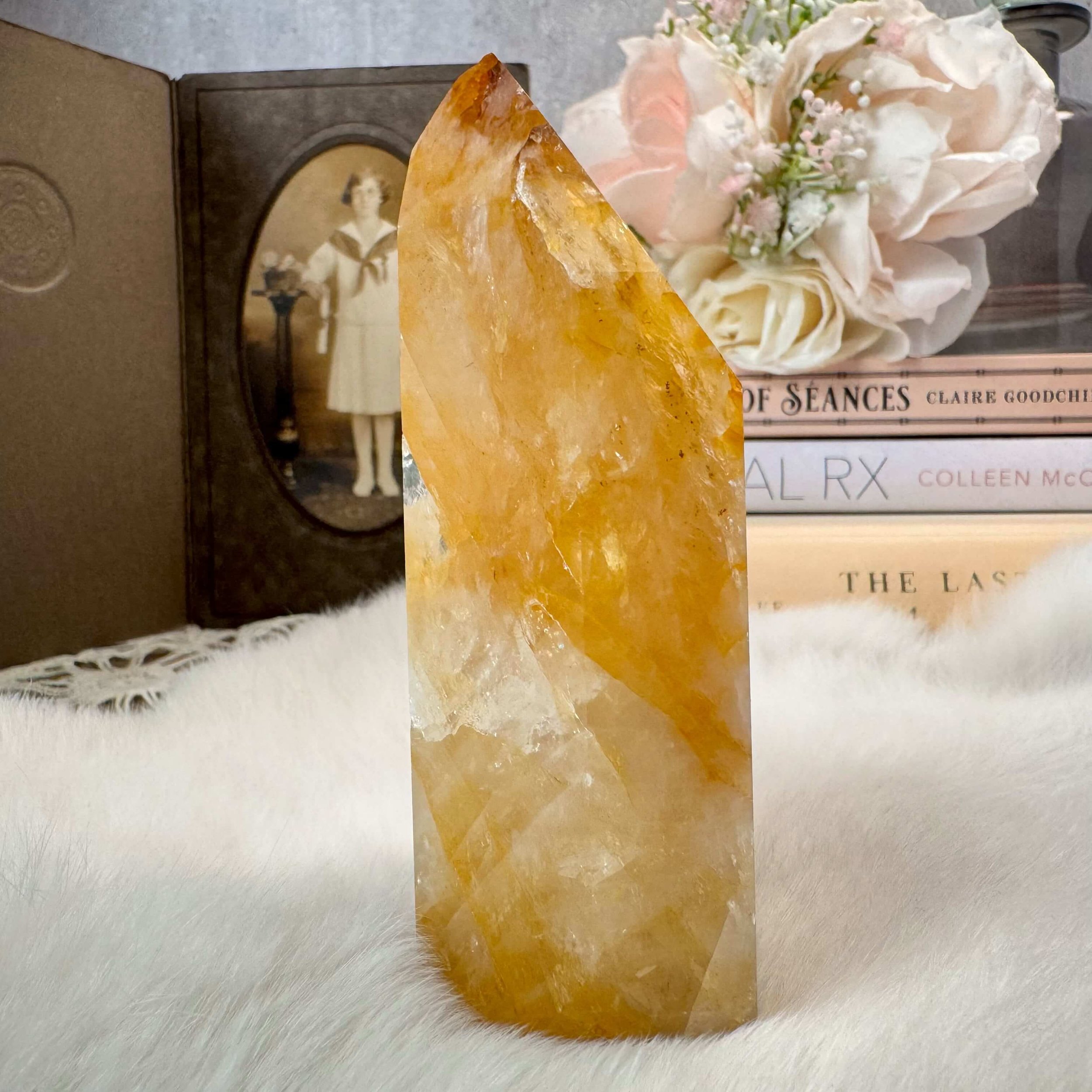 Golden Healer Quartz Generator B-4.jpg