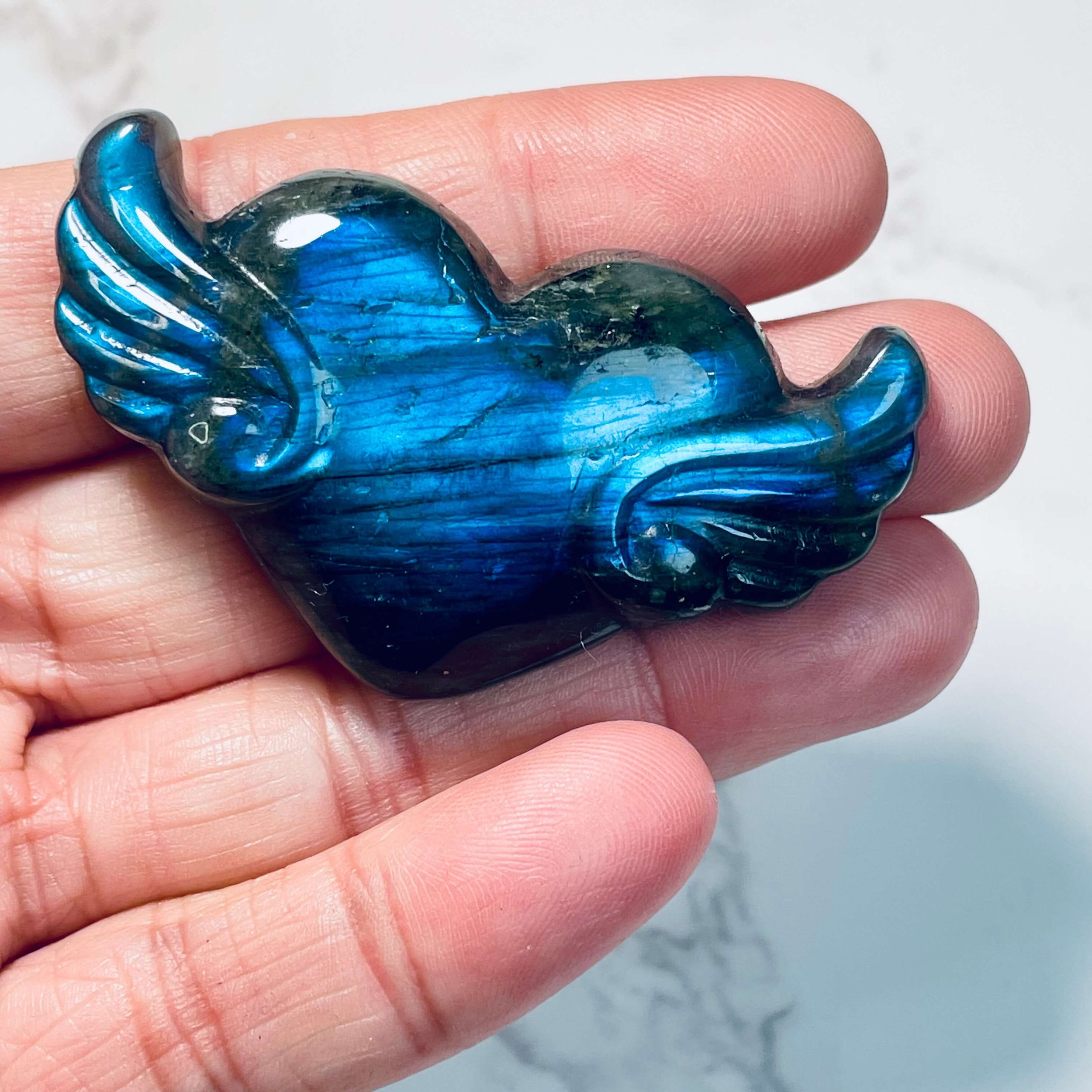 Labradorite Heart Wing 1(1).jpeg