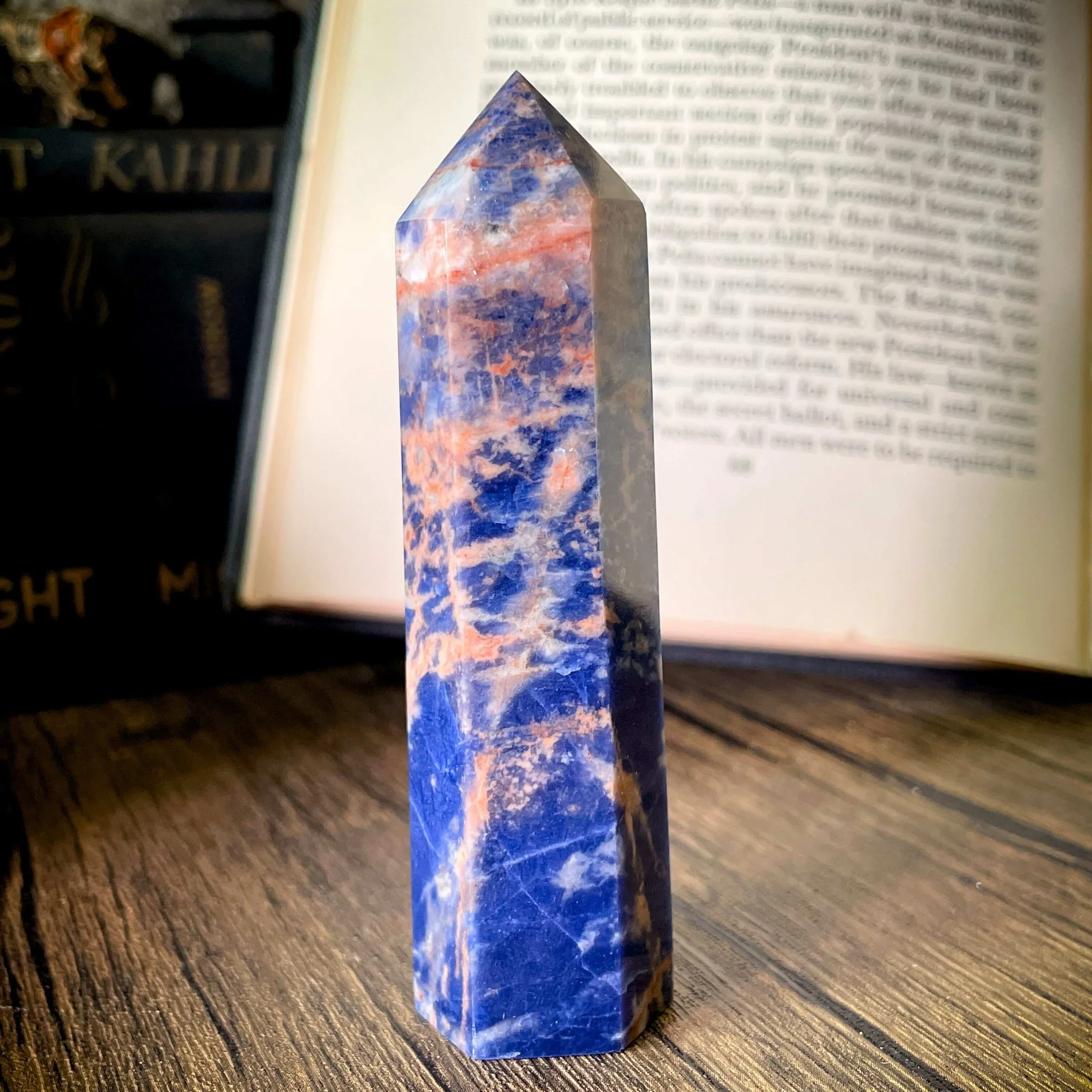 Sunset Sodalite Generator 1.jpg