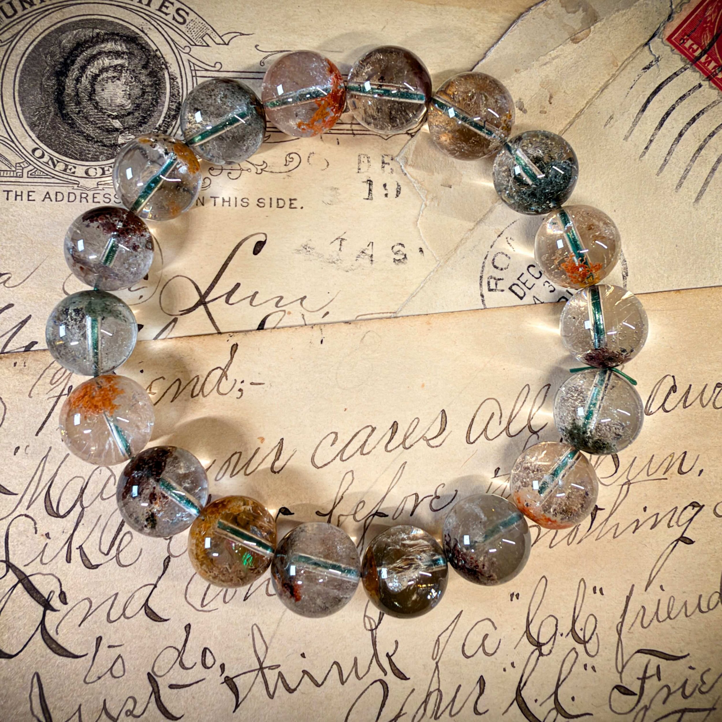 10mm Lodolite garden quartz 6.75-5.jpg