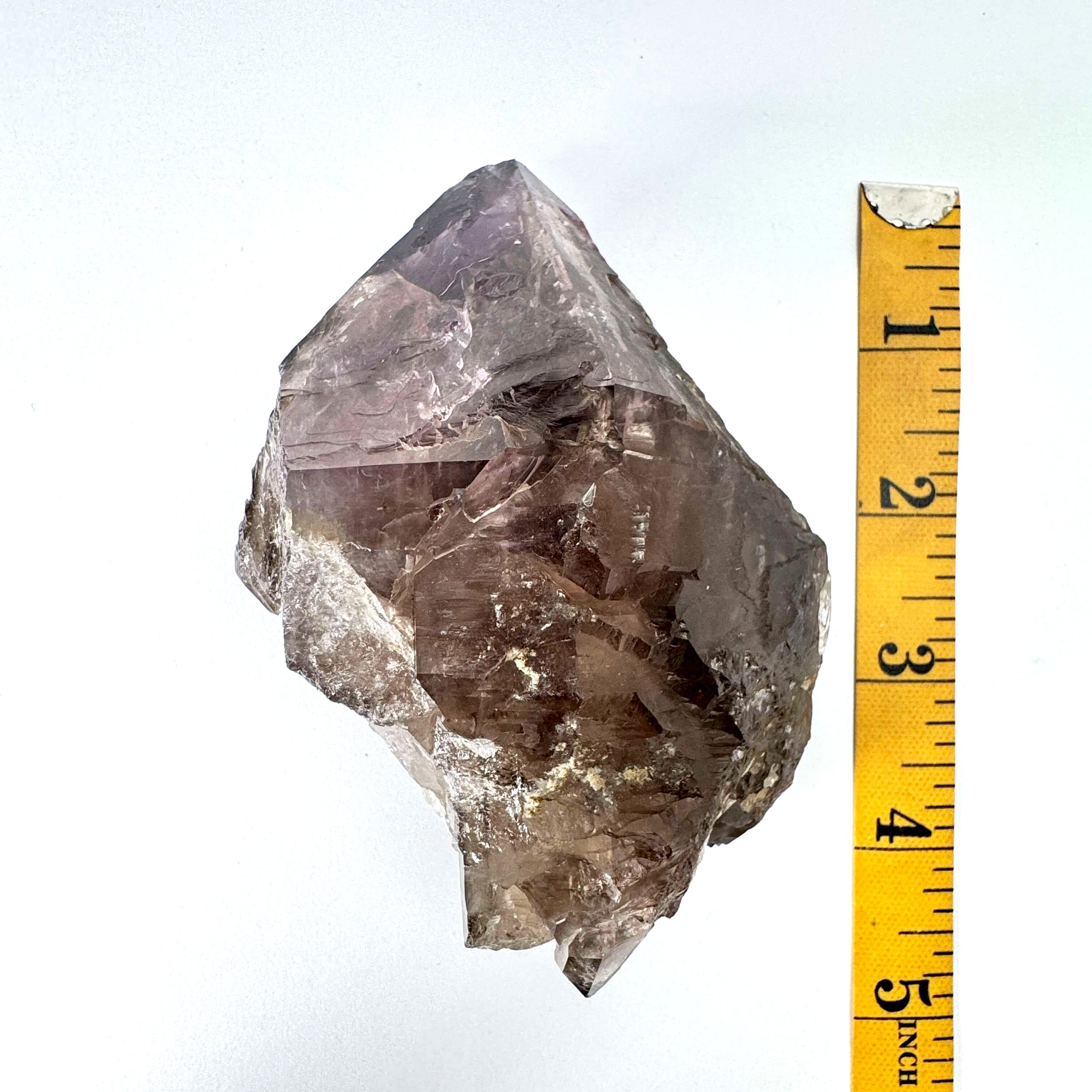 Amethyst+Smoky+Point+-2.jpg