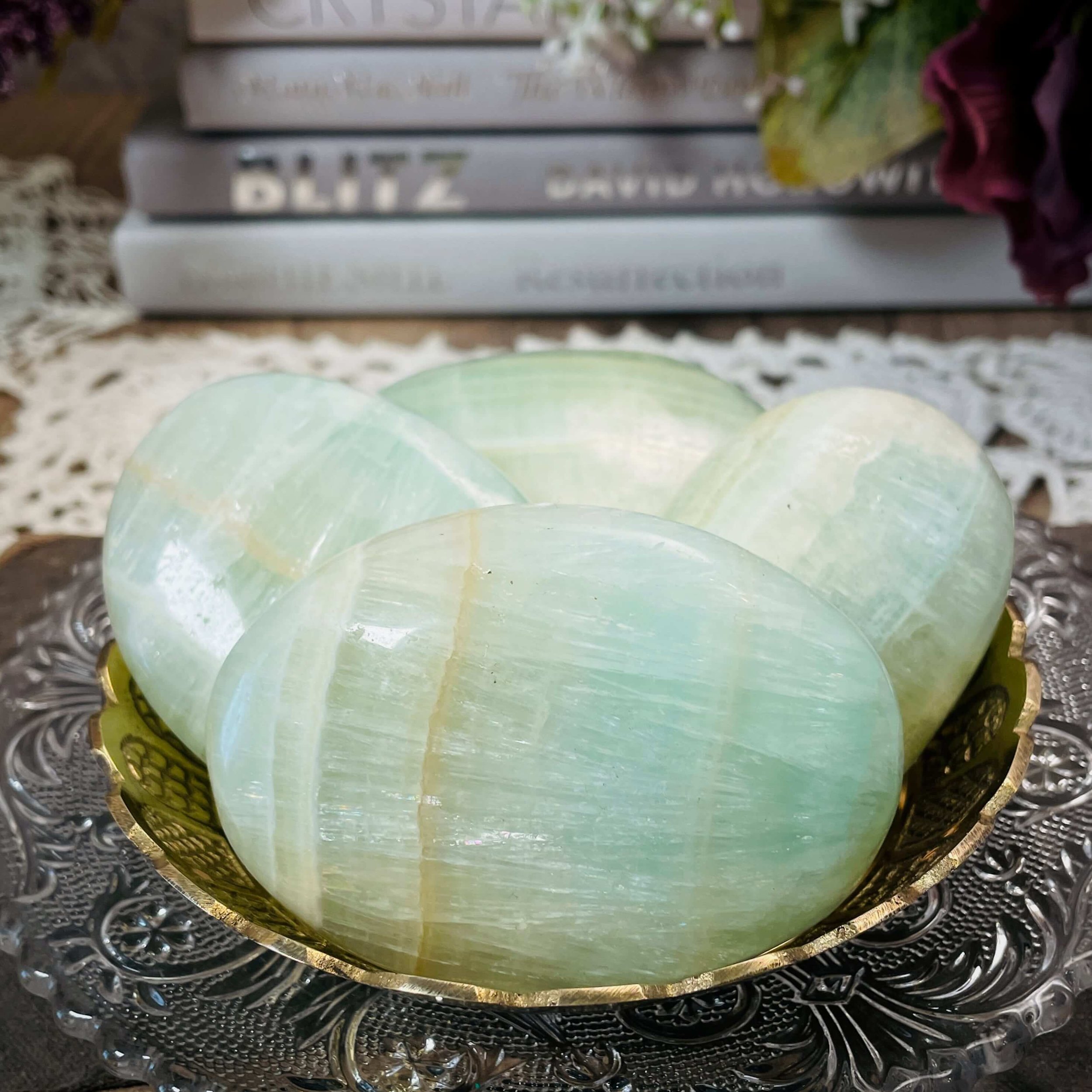 Green Calcite Palm Stone 3(1).jpg