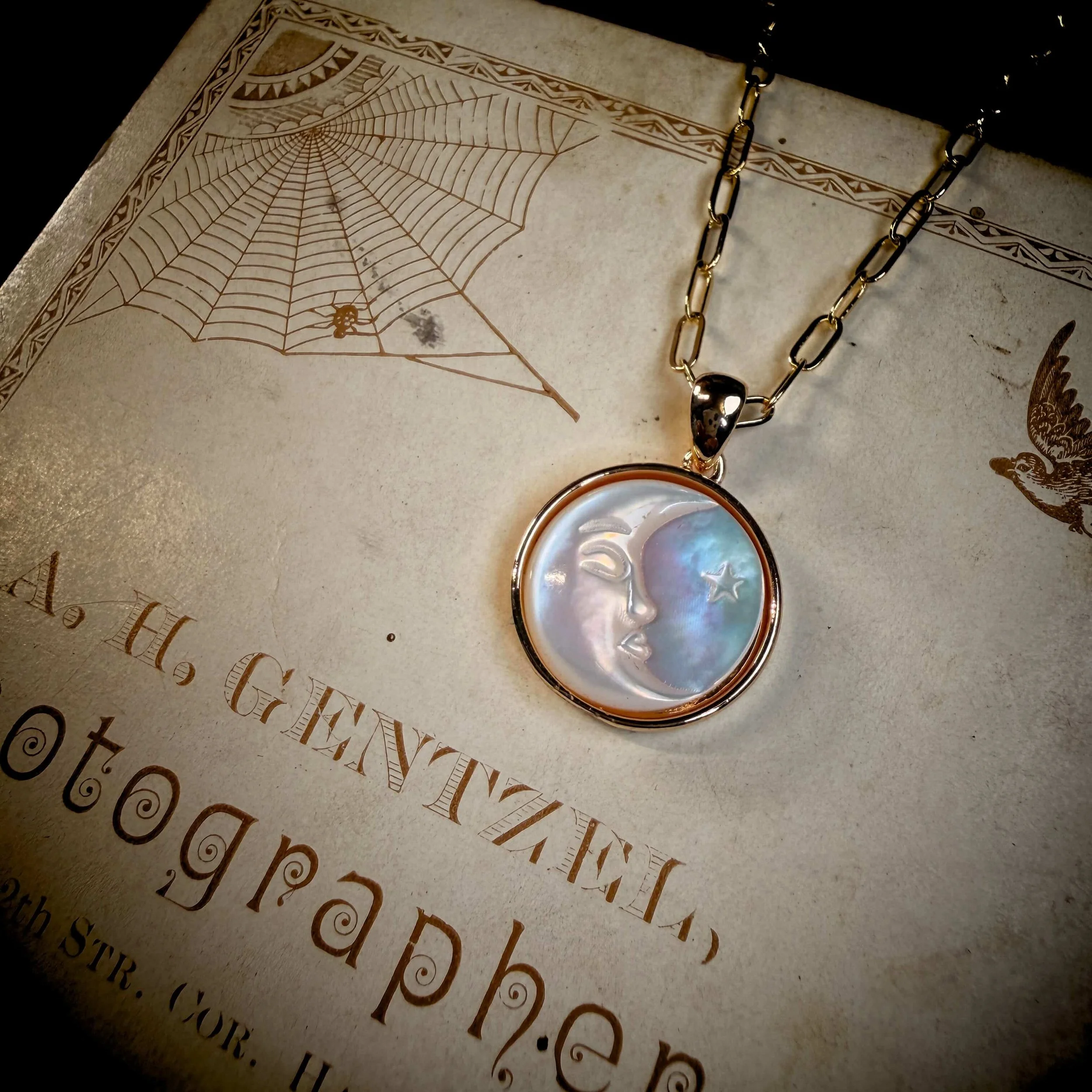 Man in Moon Necklace 9.jpg