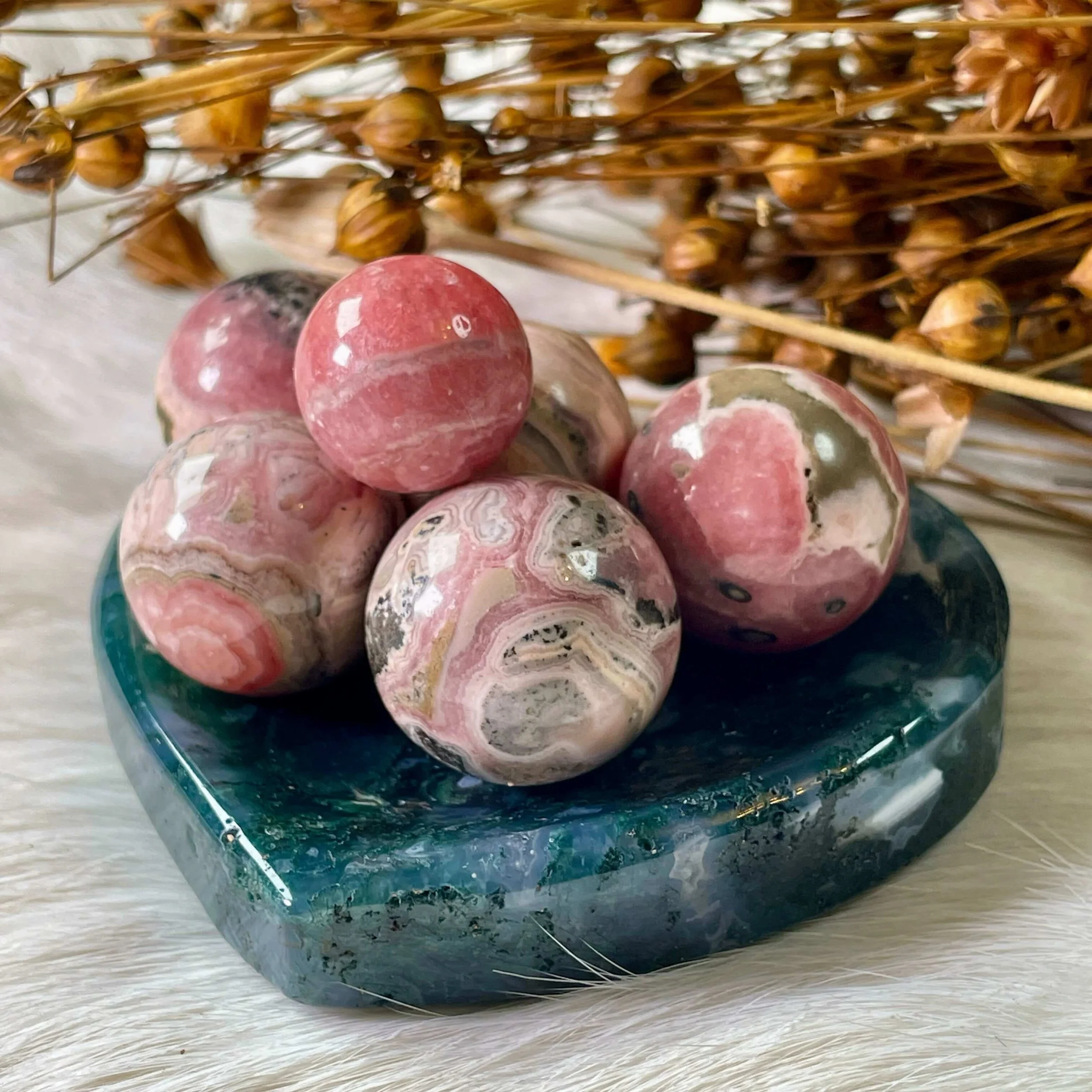 Moss Agate Heart Bowl 1(1).jpg