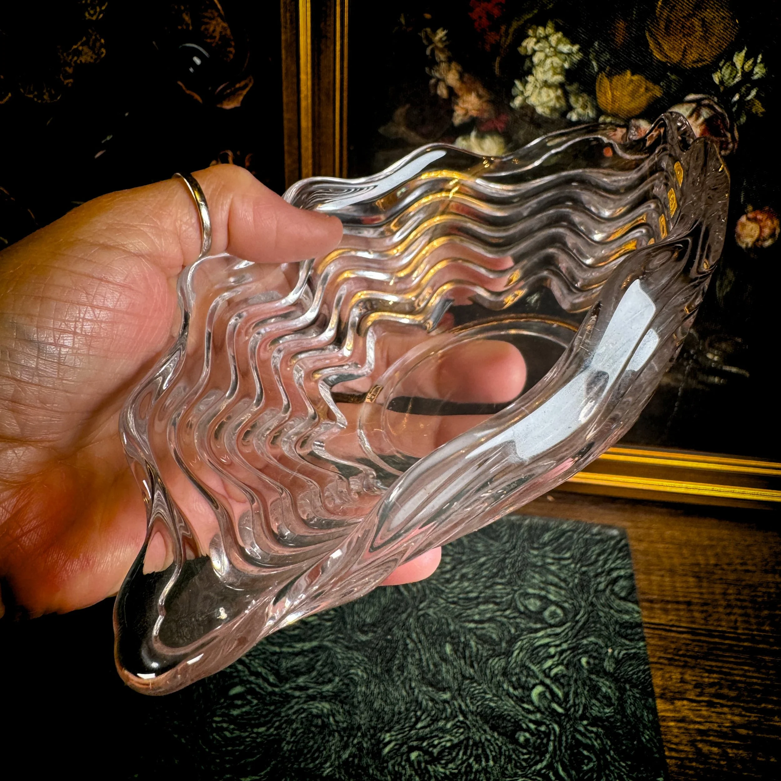 Wavy Glass Trinket Dish 2.jpg