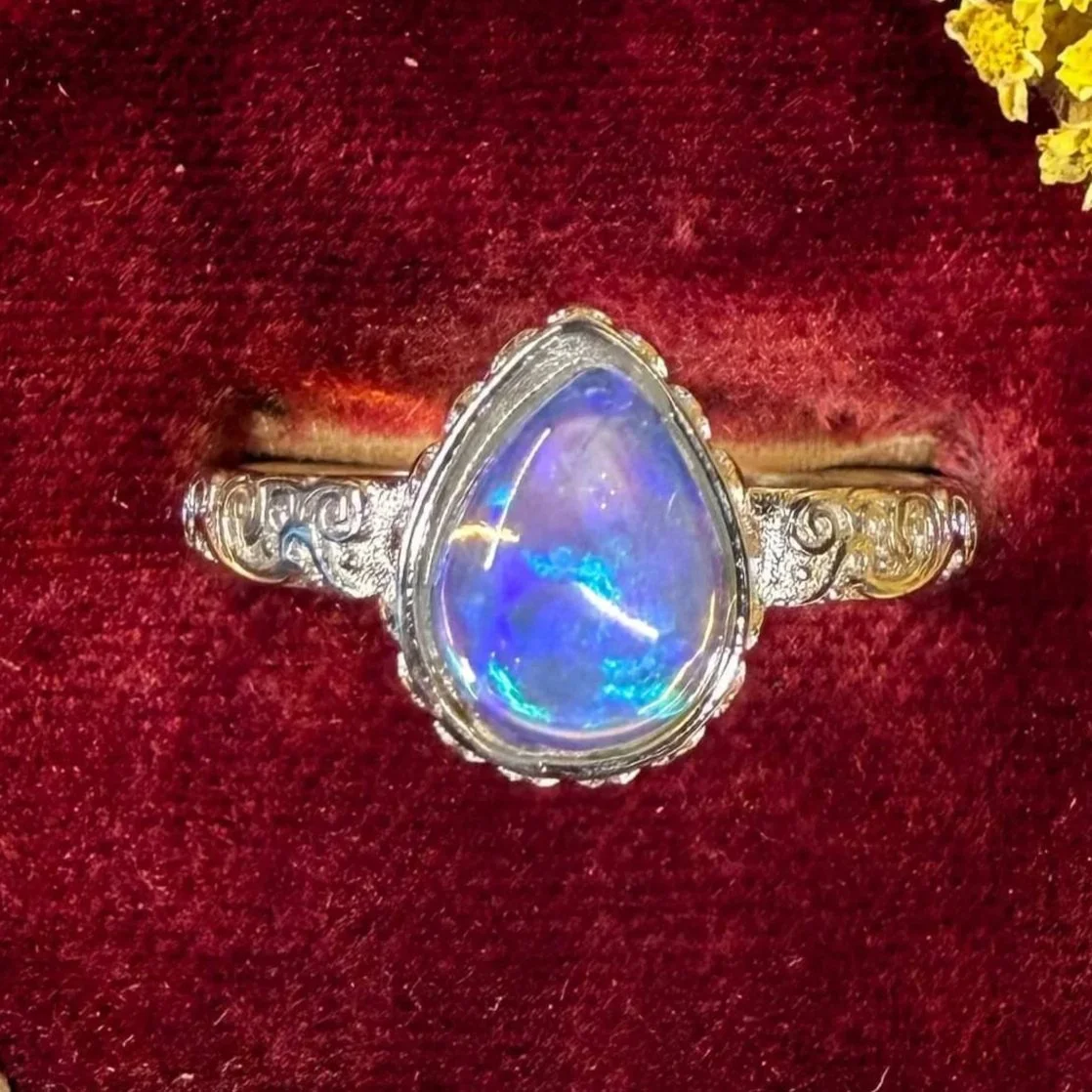 Opal+Teardrop+Size+8-4.jpg