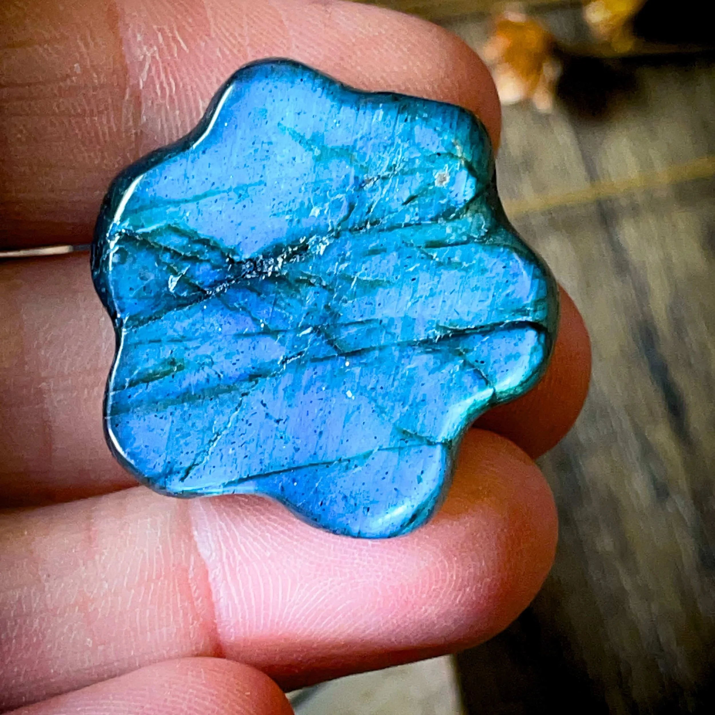 Labradorite Paw 1.jpg