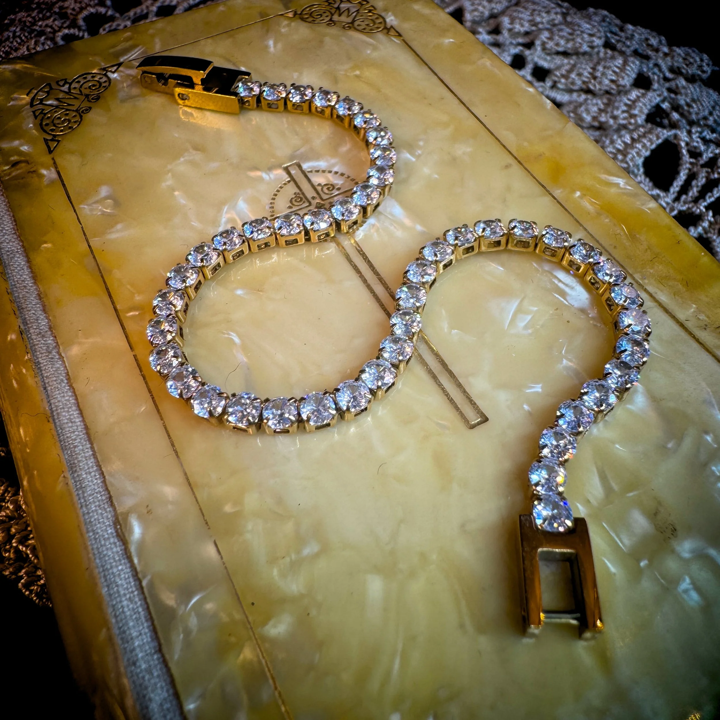Cz Tennis Bracelet 4.jpg
