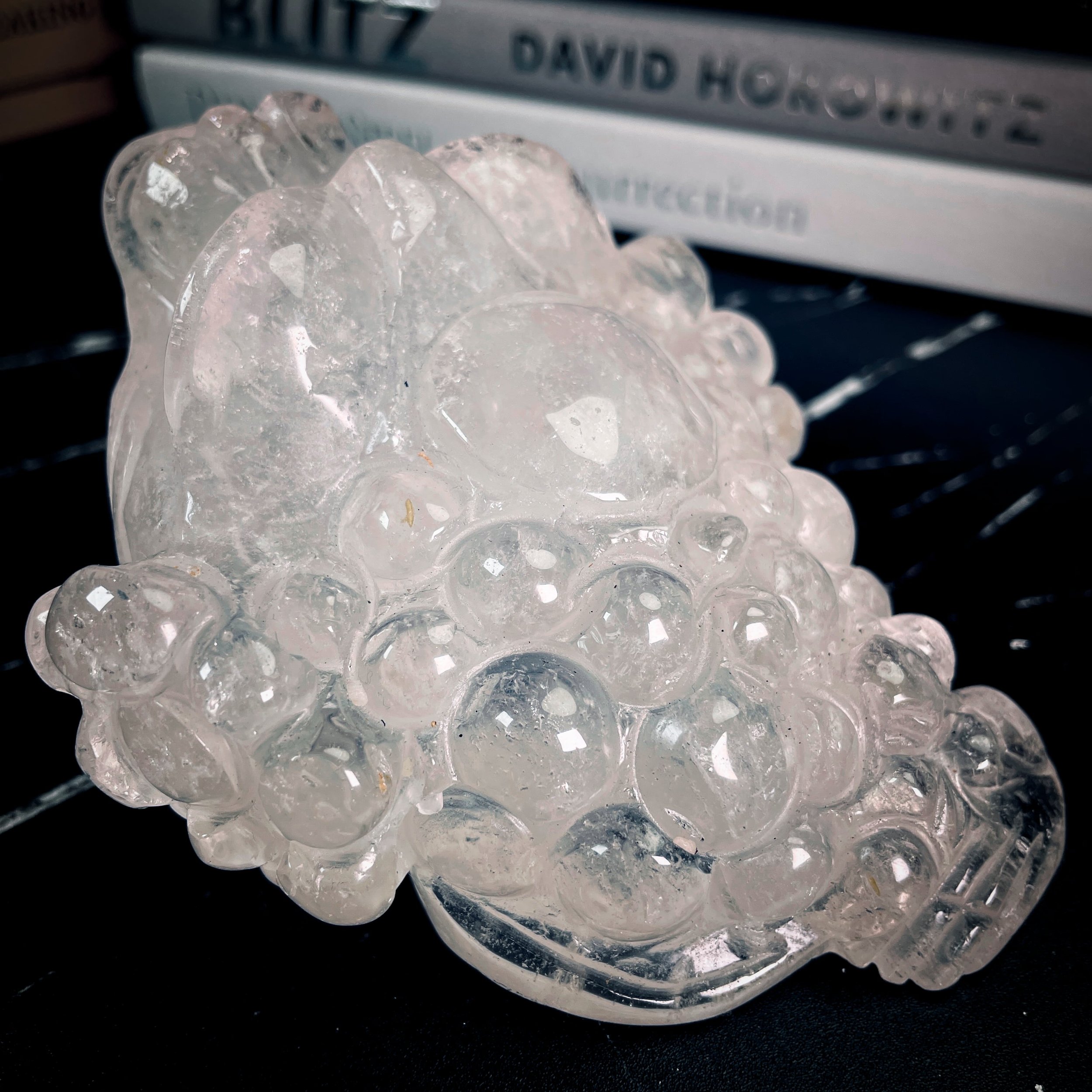 Clear Quartz Money Toad 2.jpg