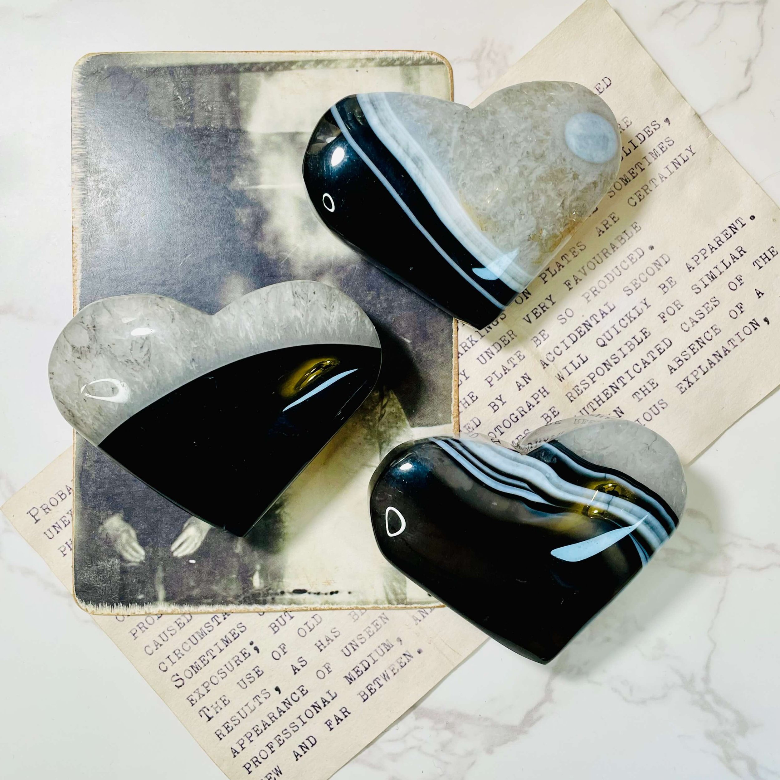 Black Agate Heart 6(1).jpeg