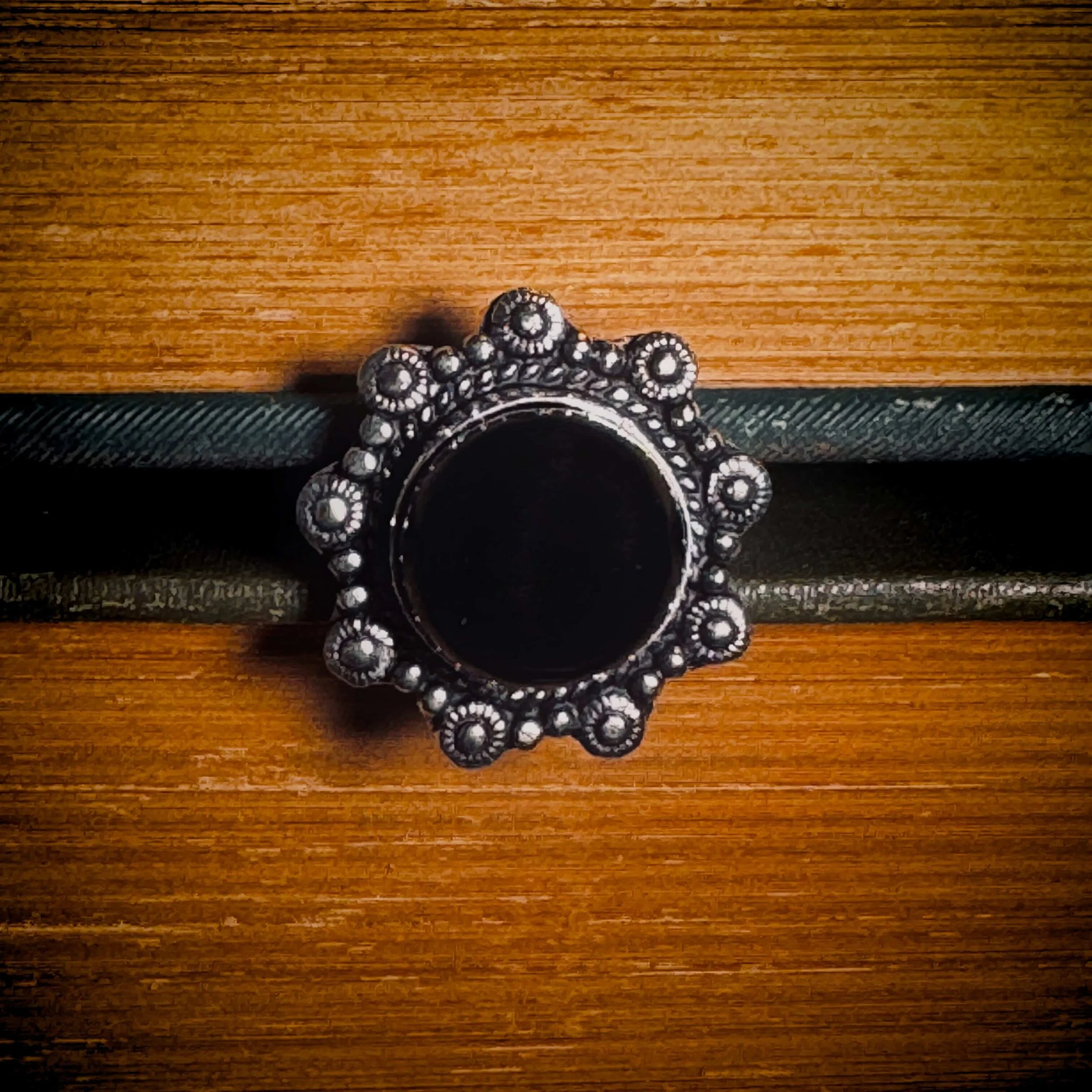 Black Onyx 8A1(1).jpg