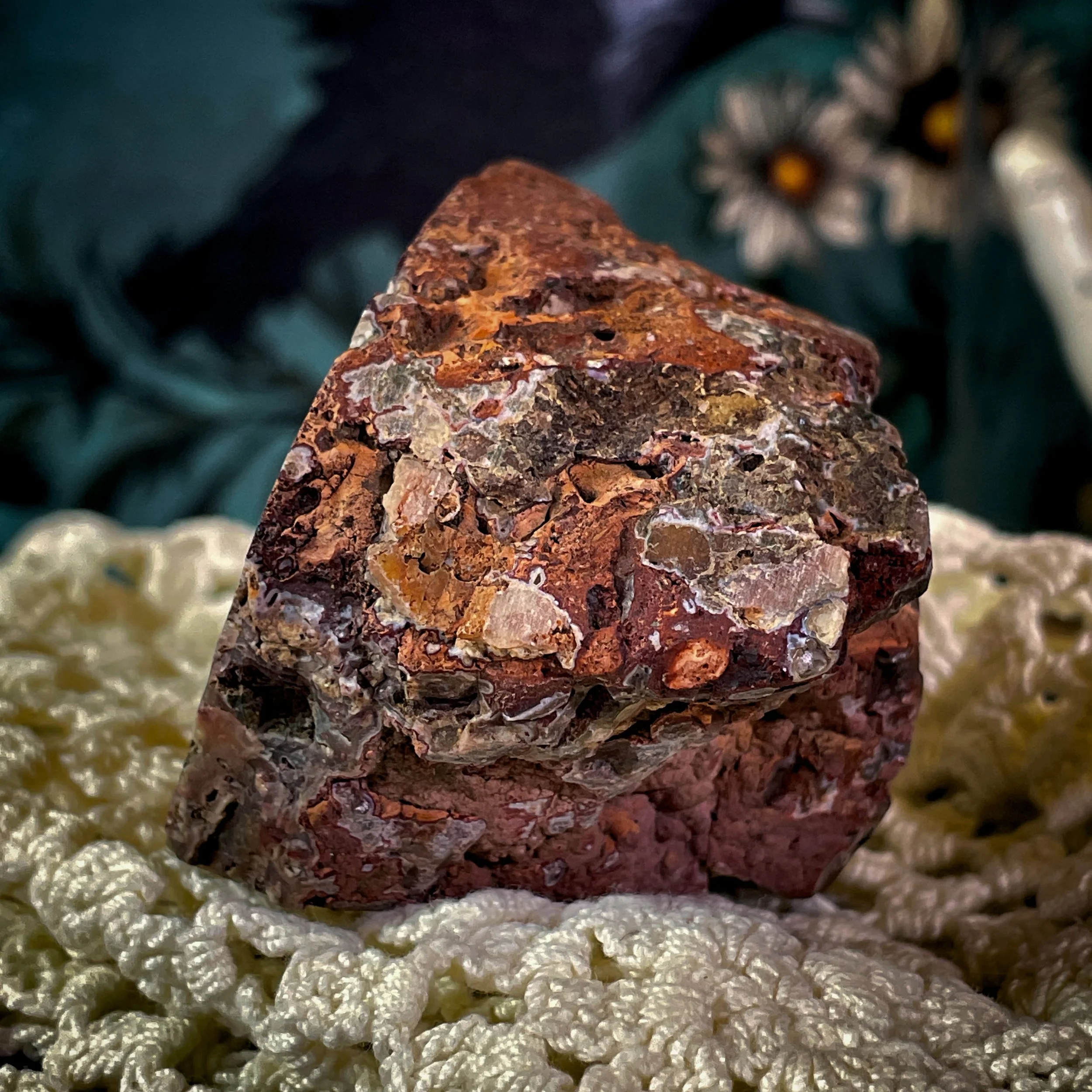 Crazy Lace Agate 6.jpg