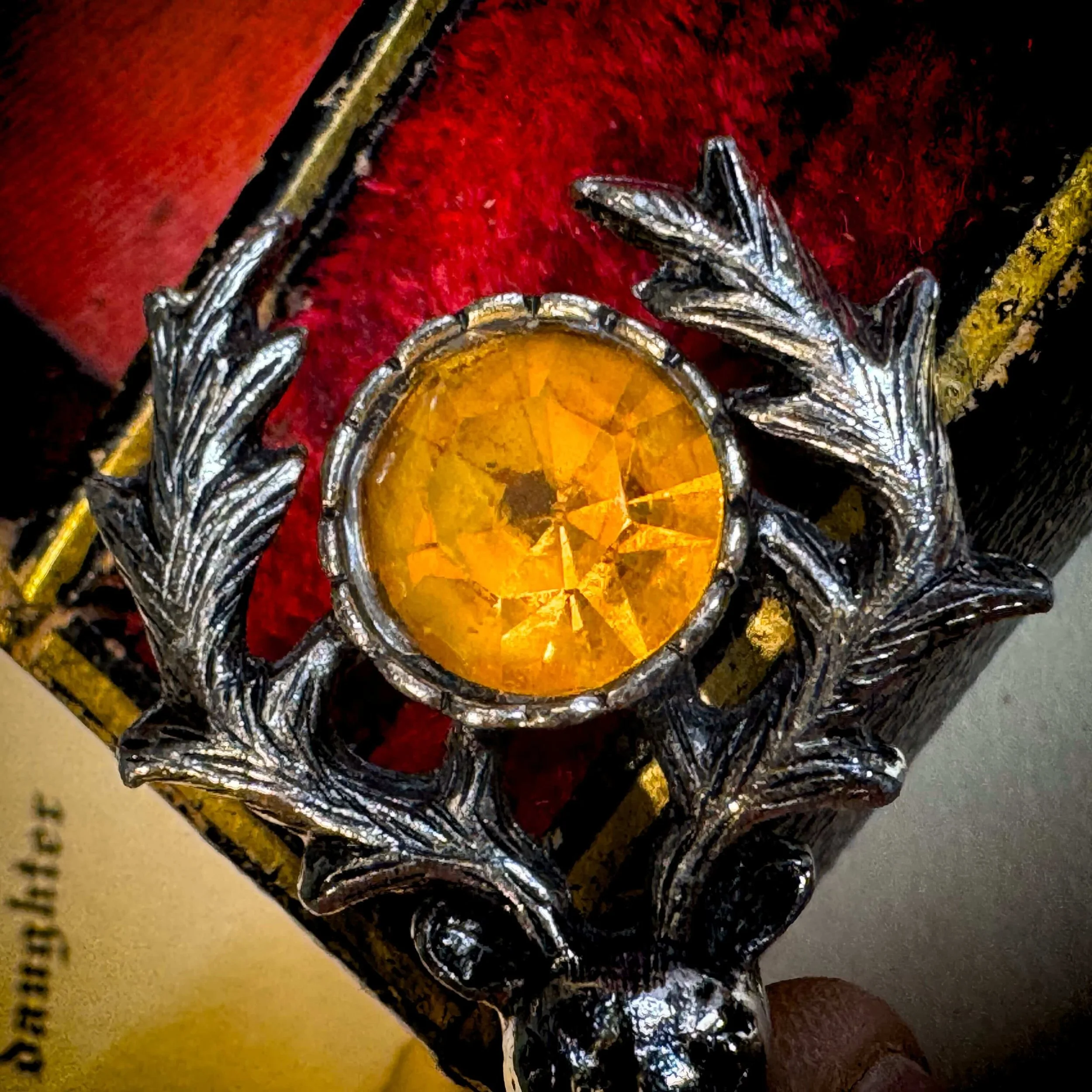 Stag Brooch Pin 8(1).jpg