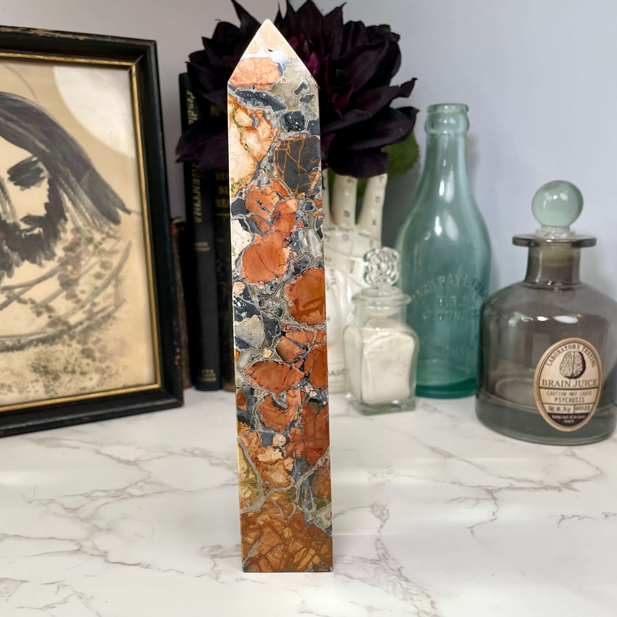 4 Maligano Jasper Obelisk 2.jpeg