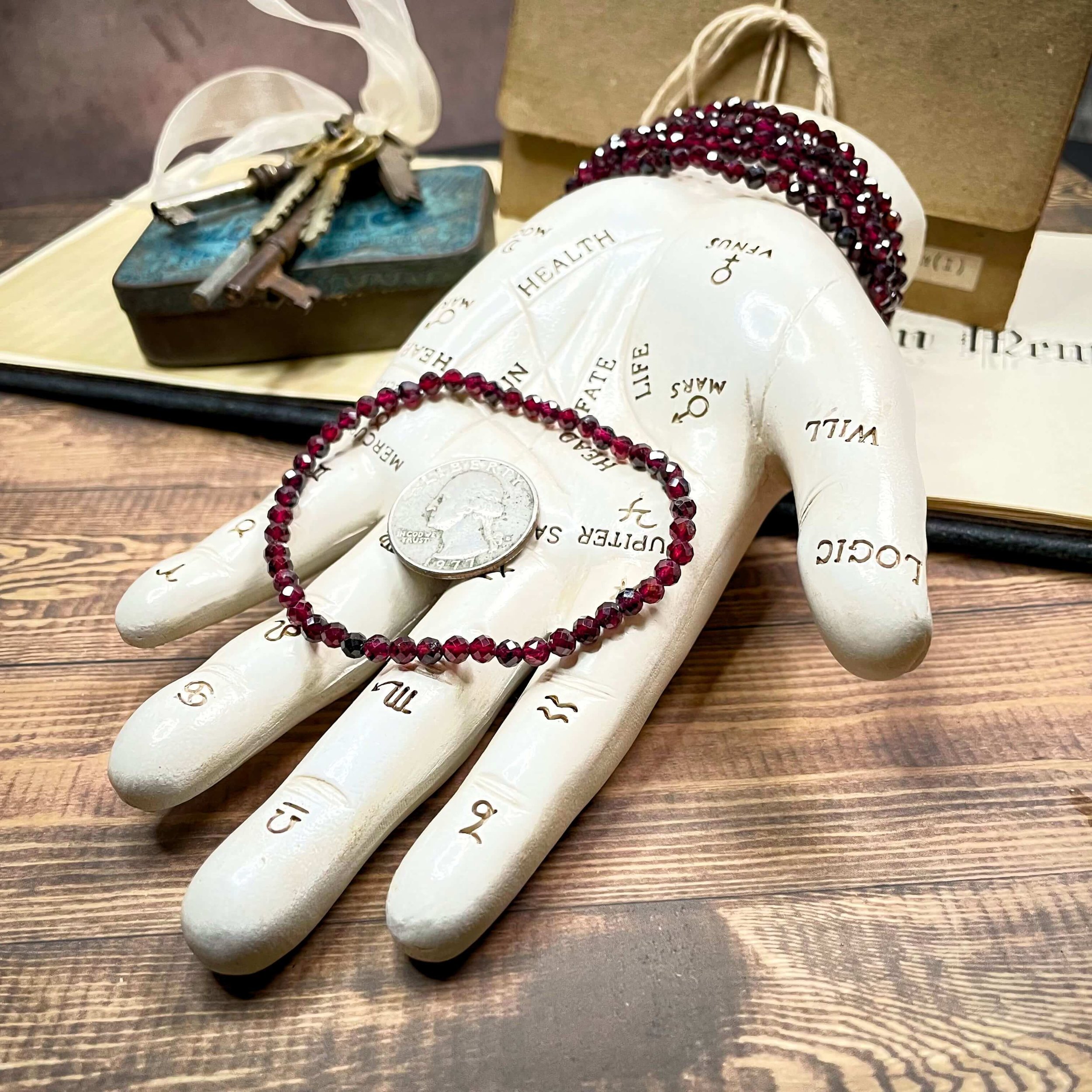 Garnet-Bracelet 2.jpg
