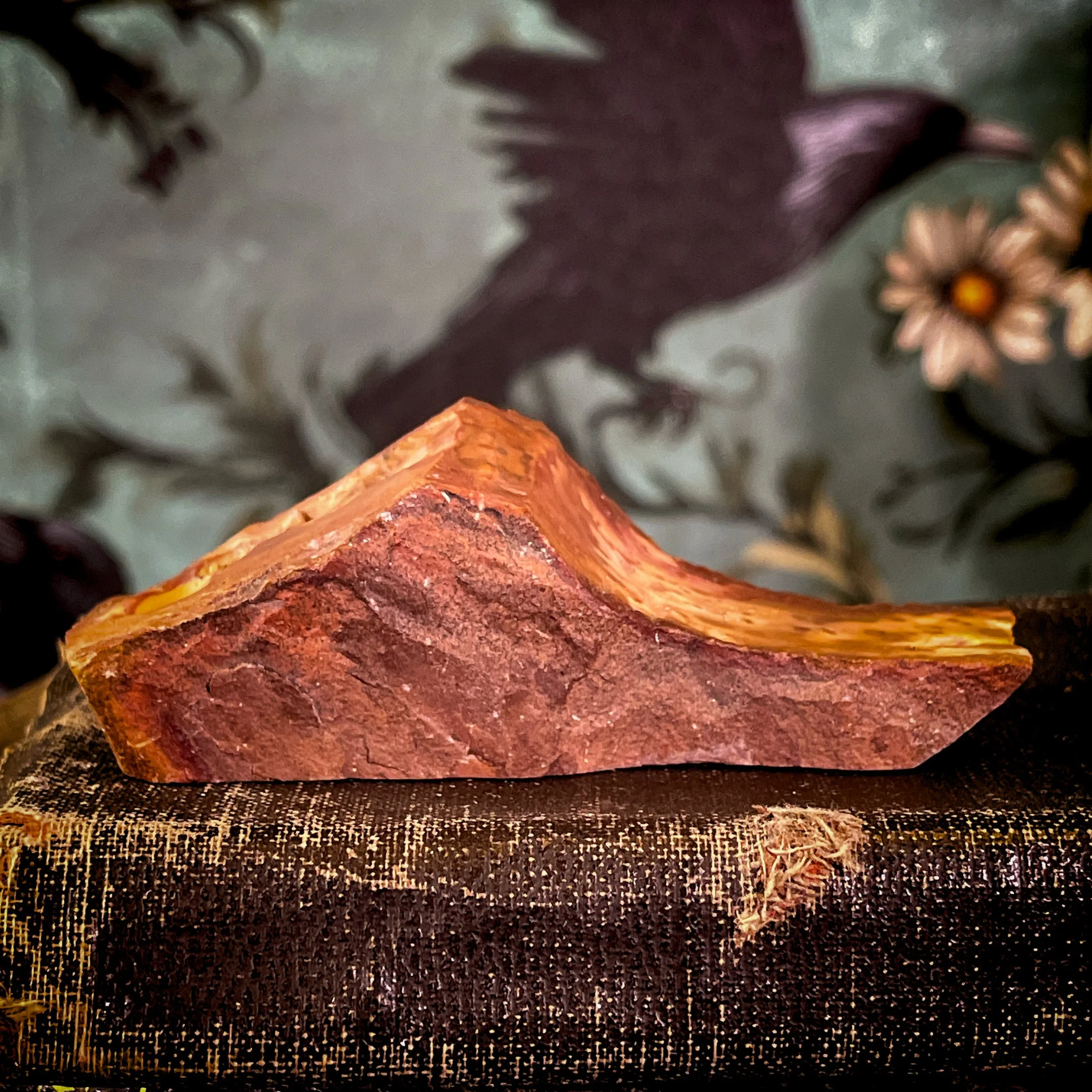 Owyhee Jasper freeform 8.jpg