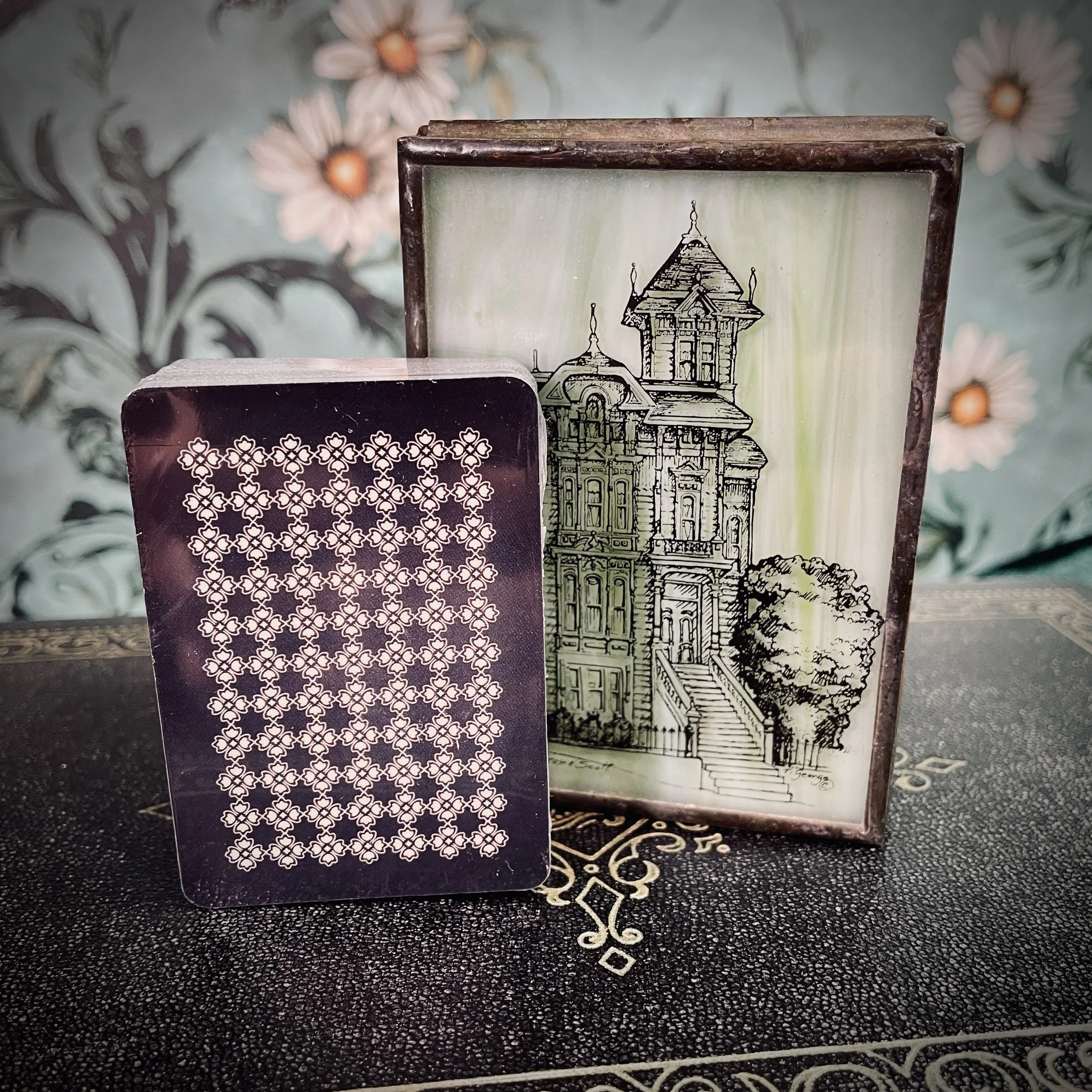 Victorian Trinket Box 16.jpg
